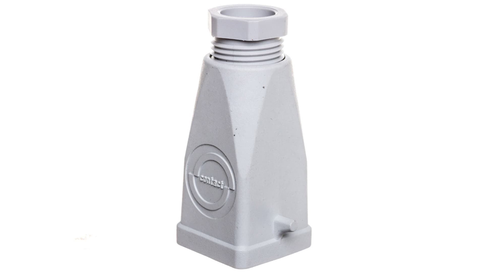 

Obudowa wtyczki PG11 IP65 EPIC H-A 3 Tgv 10426400