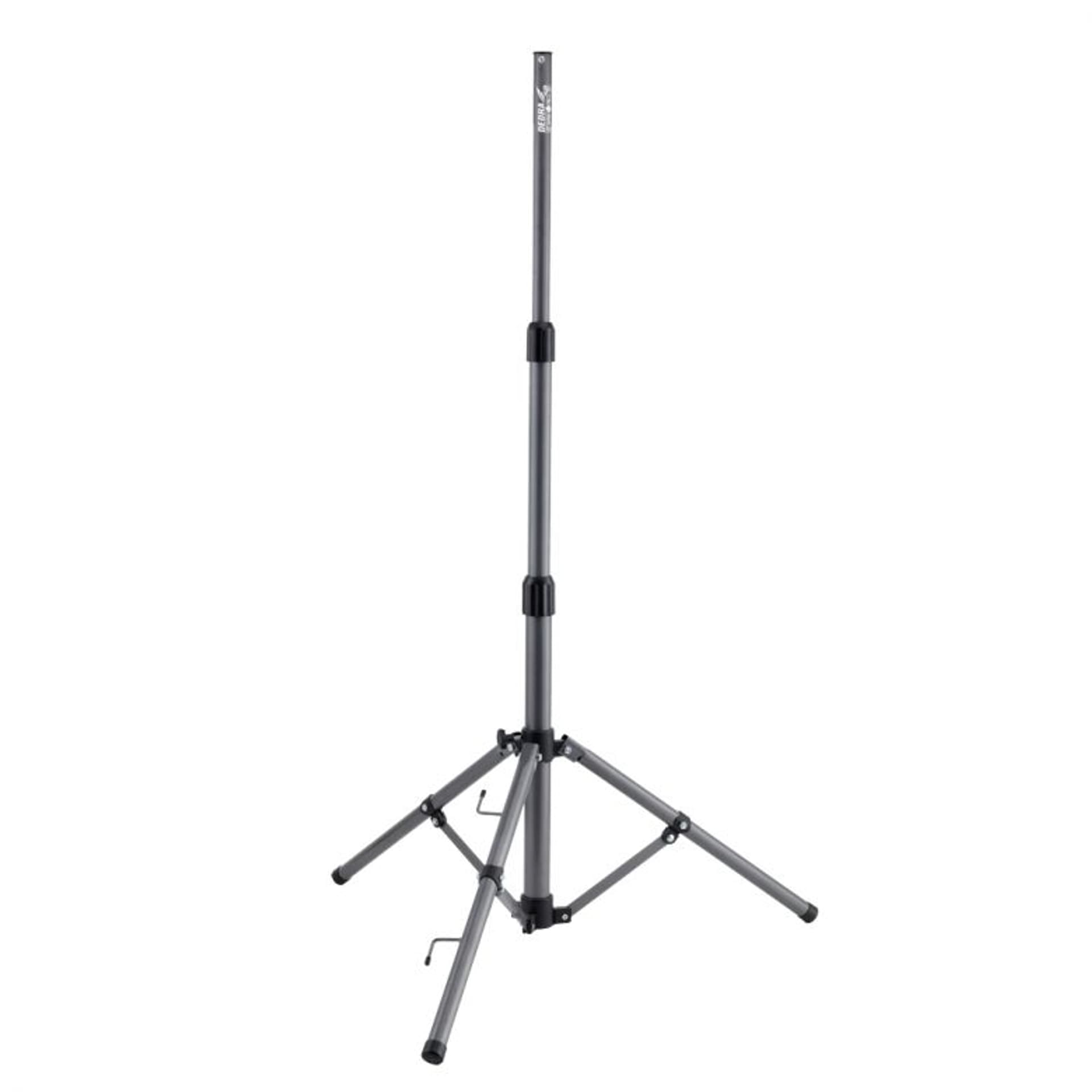 

STATYW 1.5M