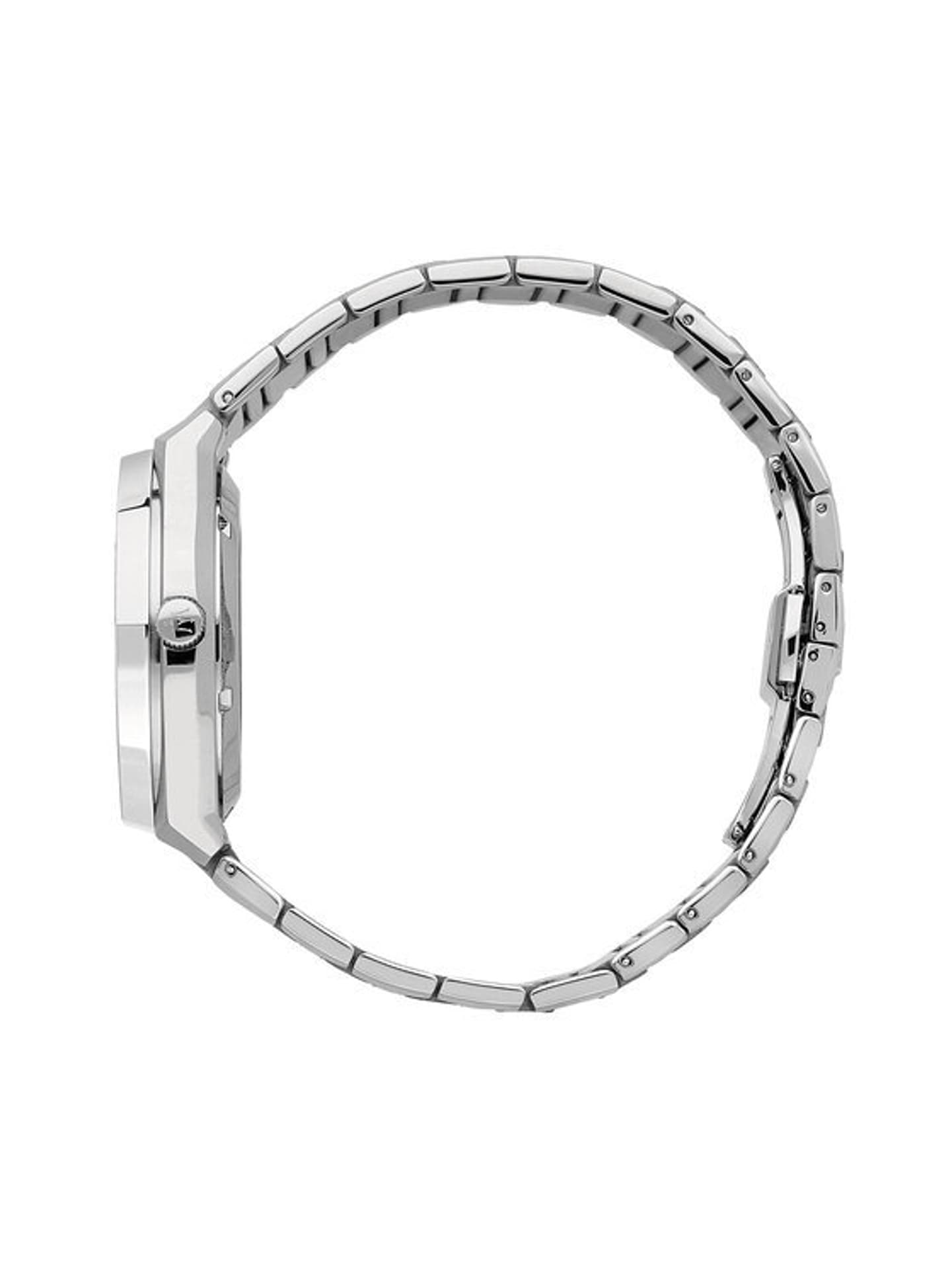 

ZEGAREK MĘSKI MASERATI STILE R8853142005 - (zs019a)