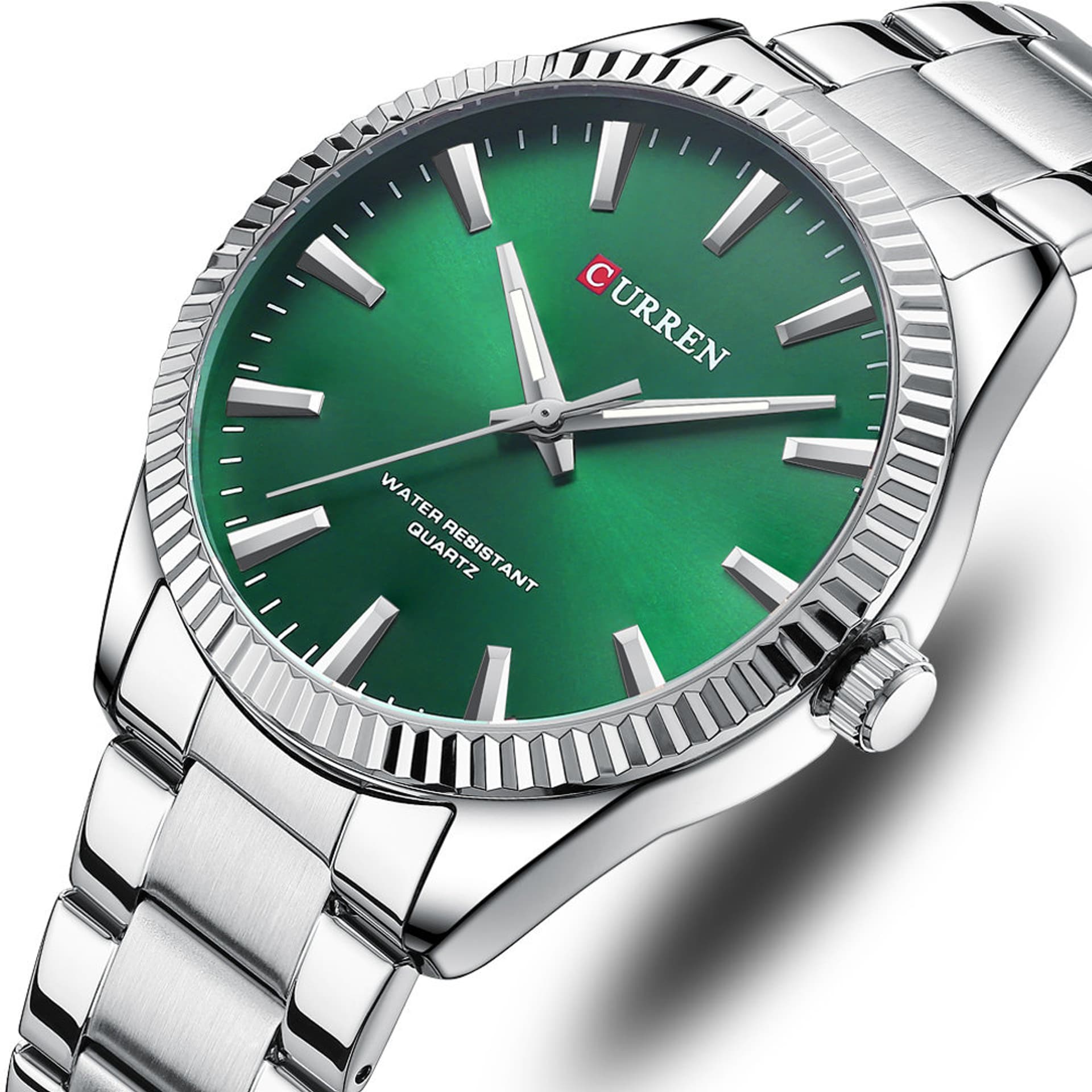 

ZEGAREK MĘSKI CURREN 8425 (zc038c) + BOX, Zc038c) + bo