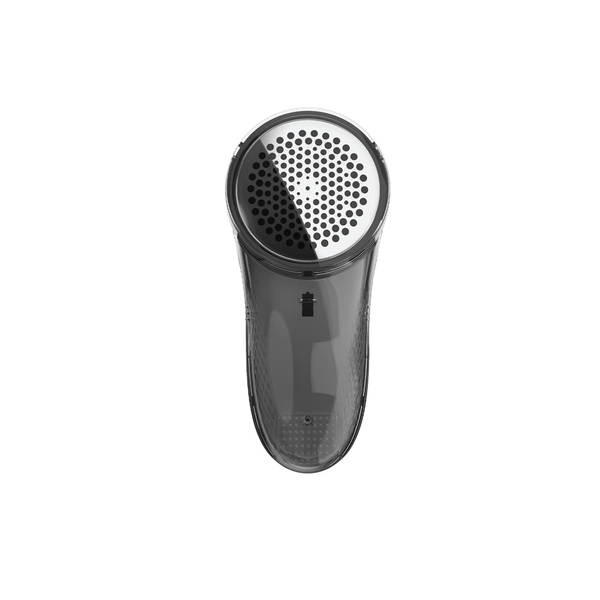 

Golarka do ubrań O 50 mm Black+Decker BXLR750E