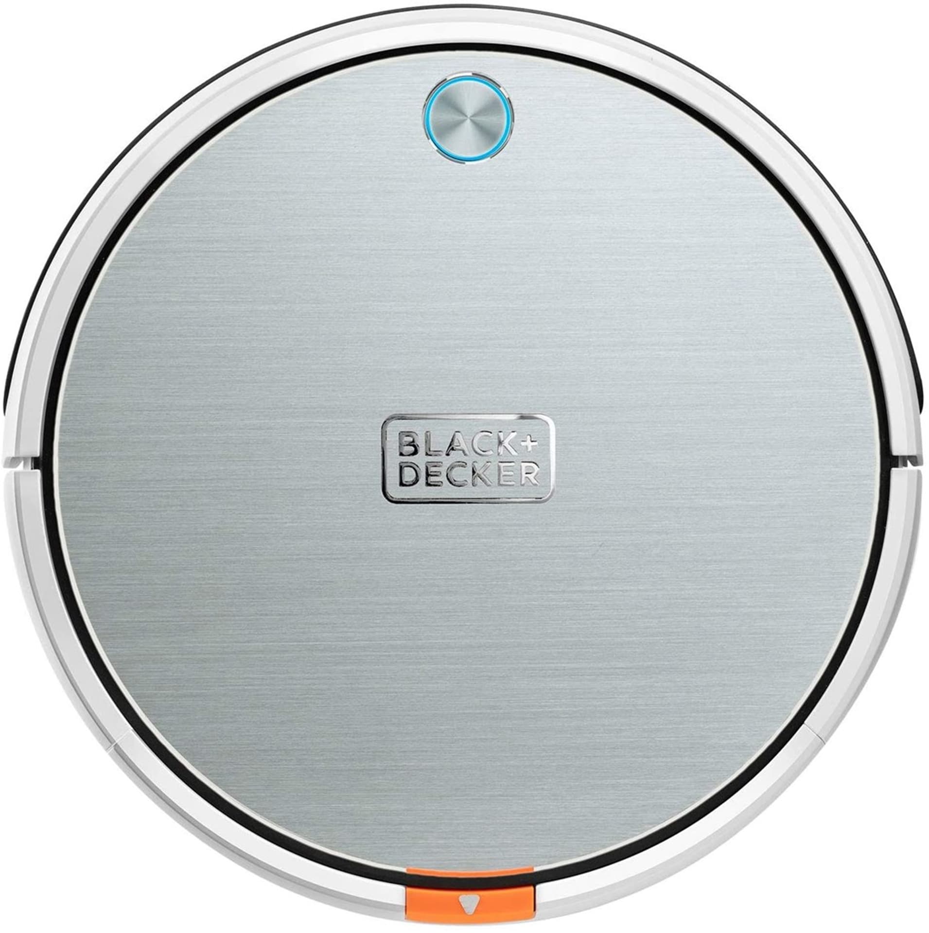 

Robot sprzątający Black+Decker BXRV500E