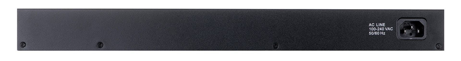 

DrayTek Vigor Switch FX2120