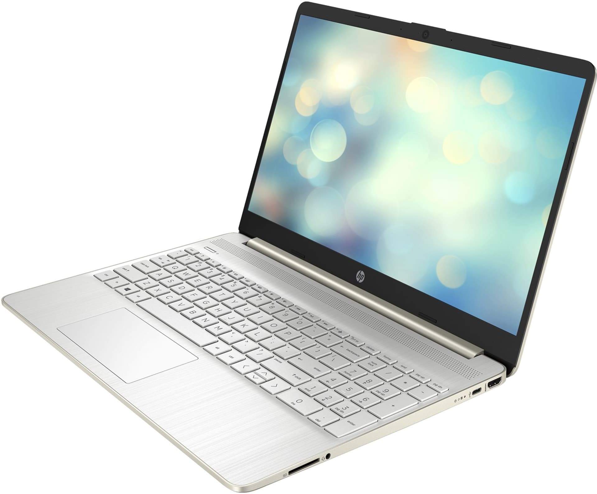 

HP 15s-fq5214nw i7-1255U 15,6"FHD AG 250nits IPS 16GB_3200MHz SSD512 IrisXe 41Wh DOS 2Y Gold