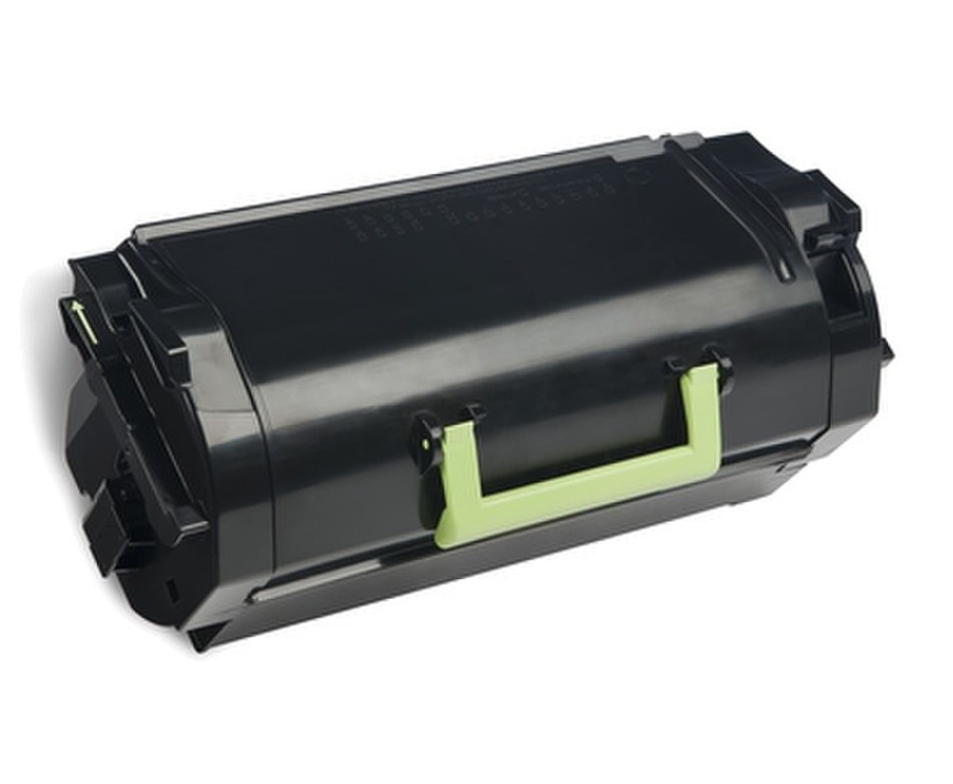 

Kaseta z tonerem LEXMARK 62D2X0E