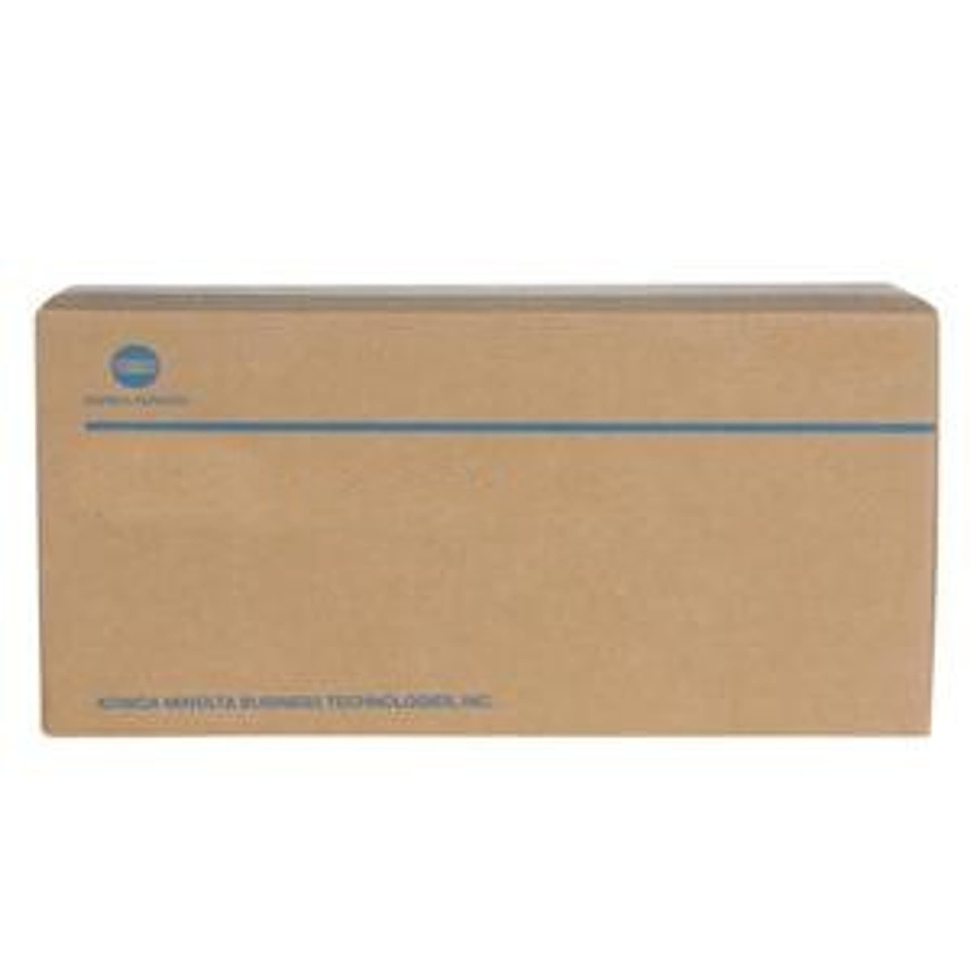 

Konica Minolta Toner TNP-48 A5X0350 Magenta 10000