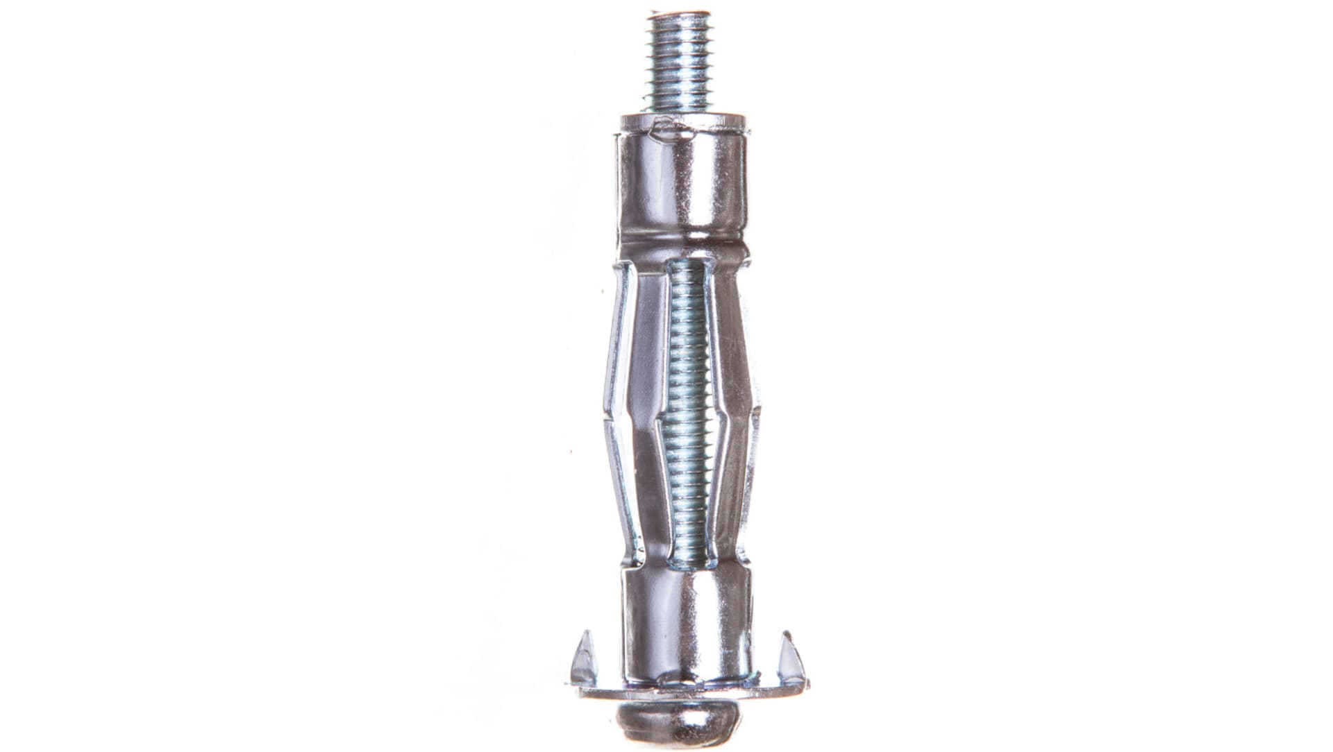 

Kołek rozporowy do gips/karton KKG5x37 803940 /100szt./