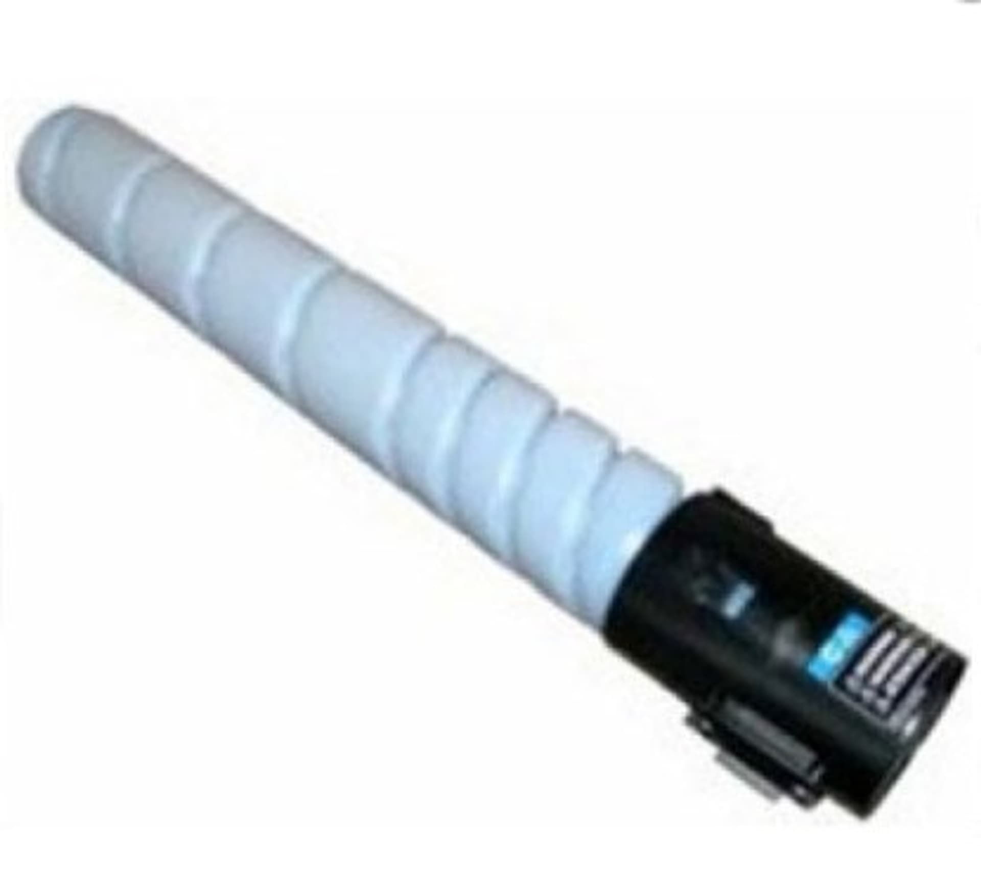 

Ricoh Toner SP C830 821188, 821124 Cyan