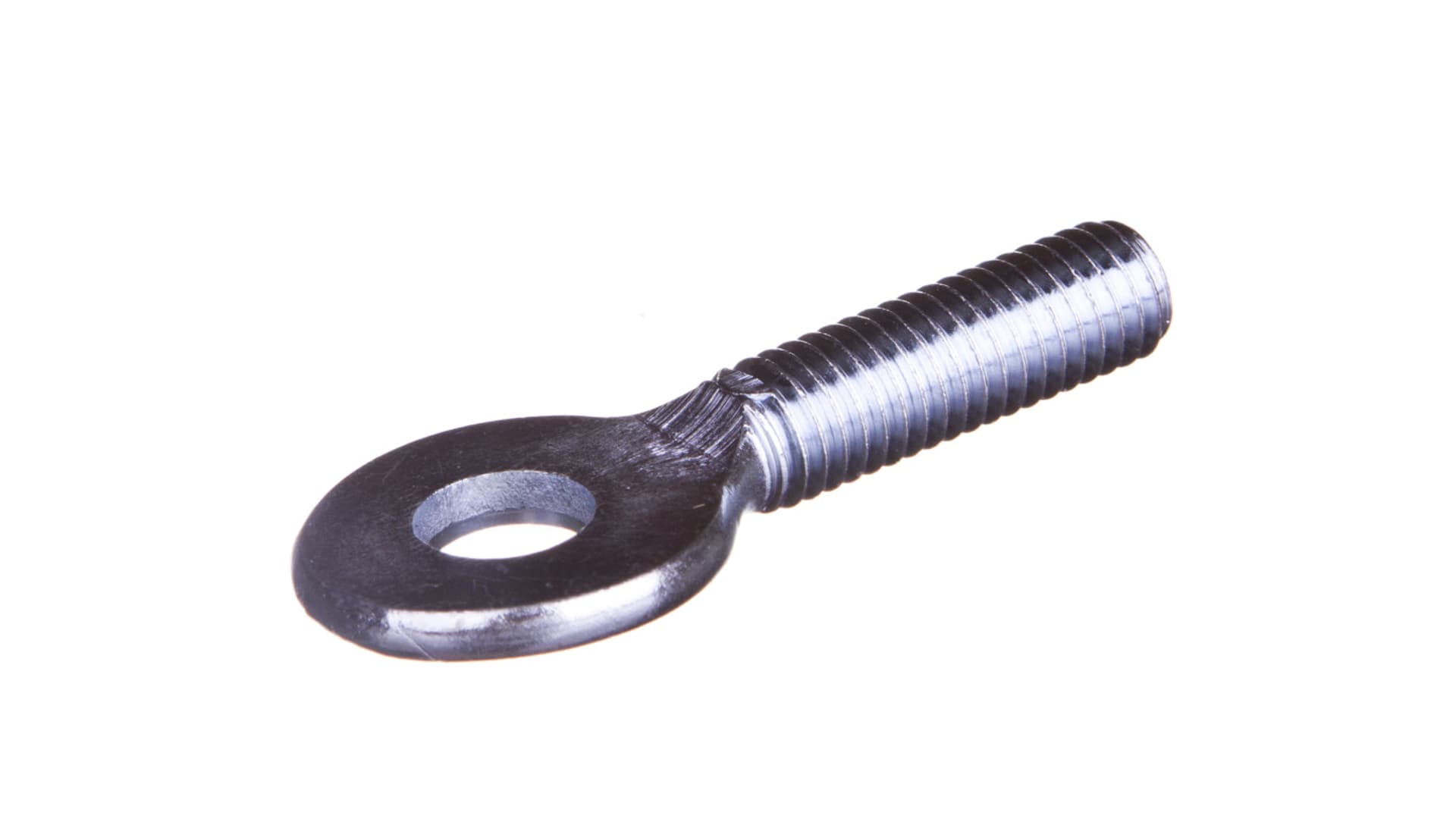 

Śruba oczkowa M8x40mm CADDY SPEED LINK SLESM 195856
