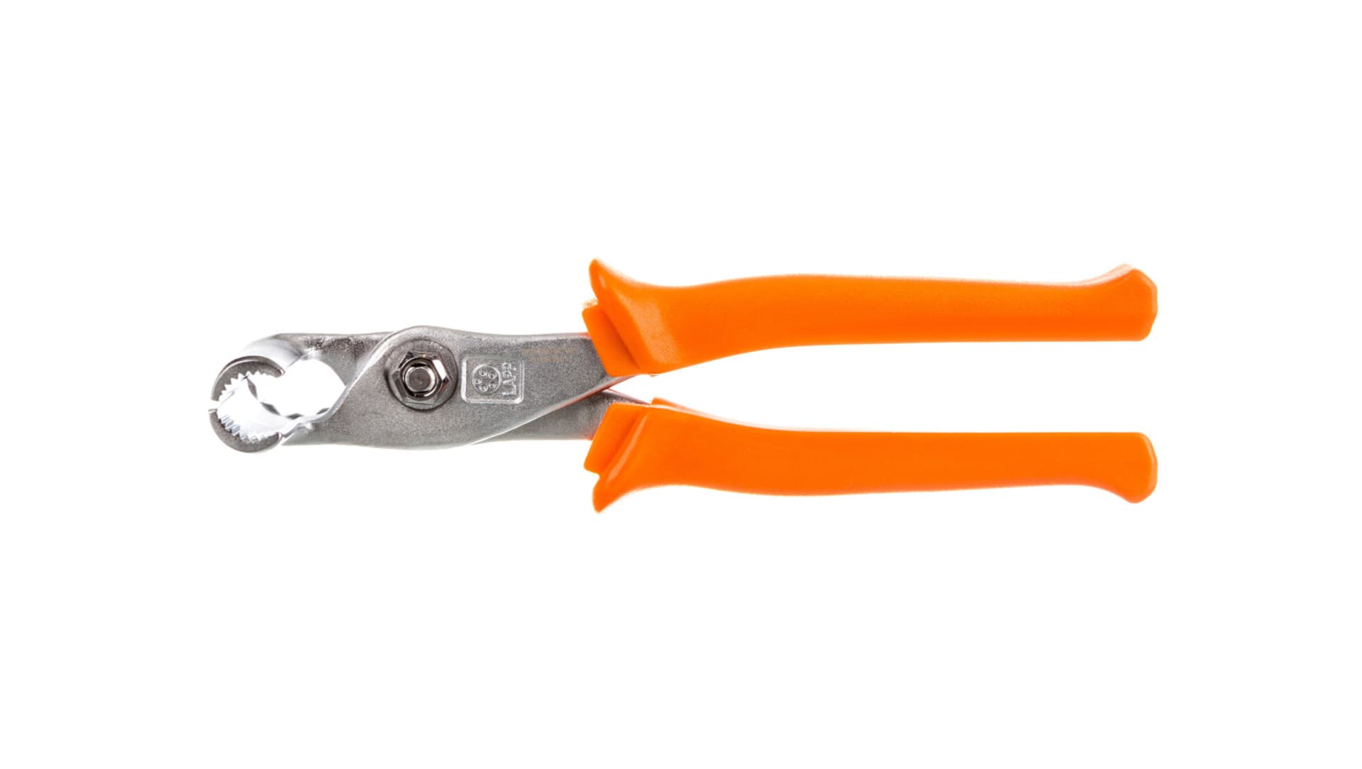 

Szczypce do montażu dławnic kablowych/ złączek do węży 14-33mm SKINMATIC RZ 61791260