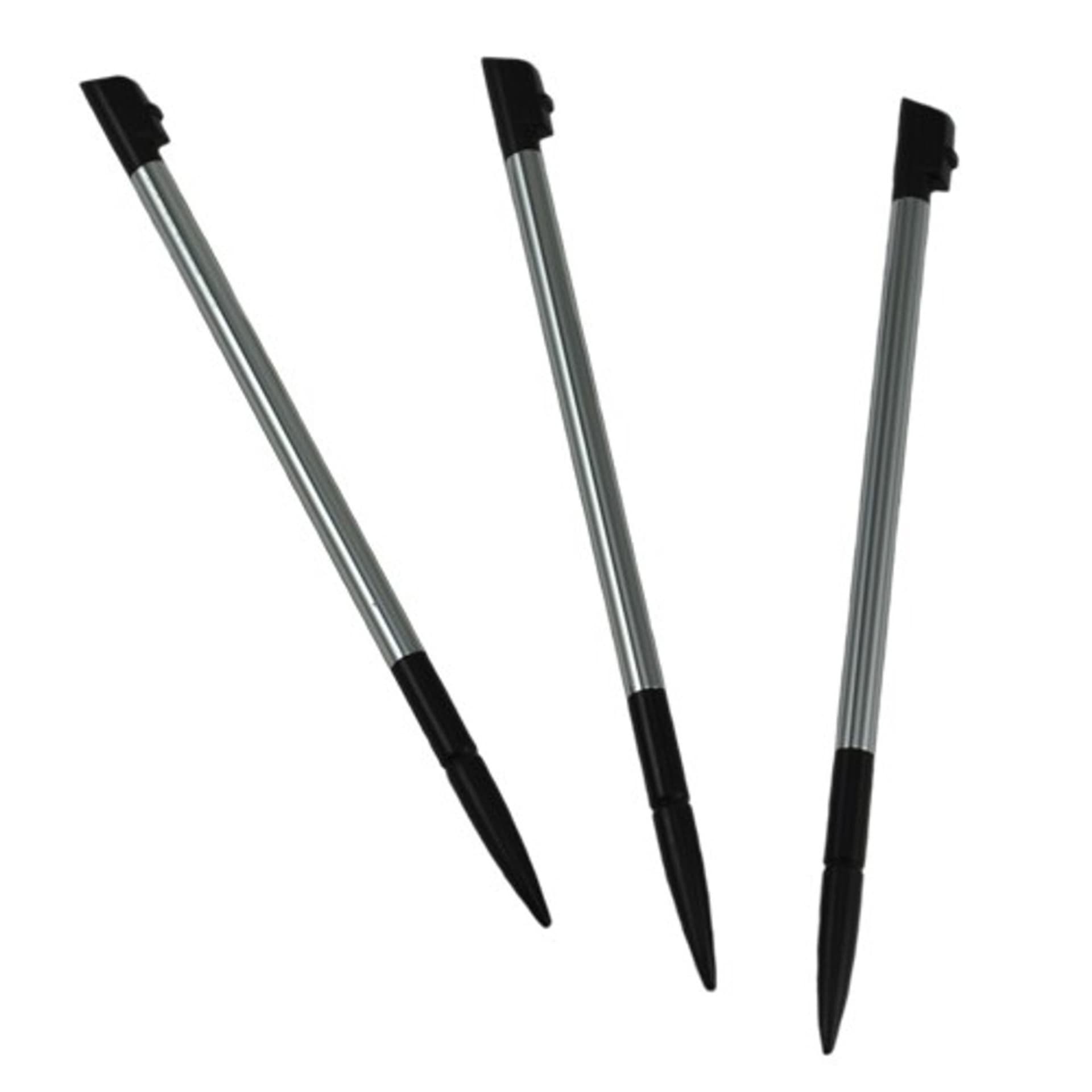 

Stylus Pack HTC ST T200 HTC Touch Cruise