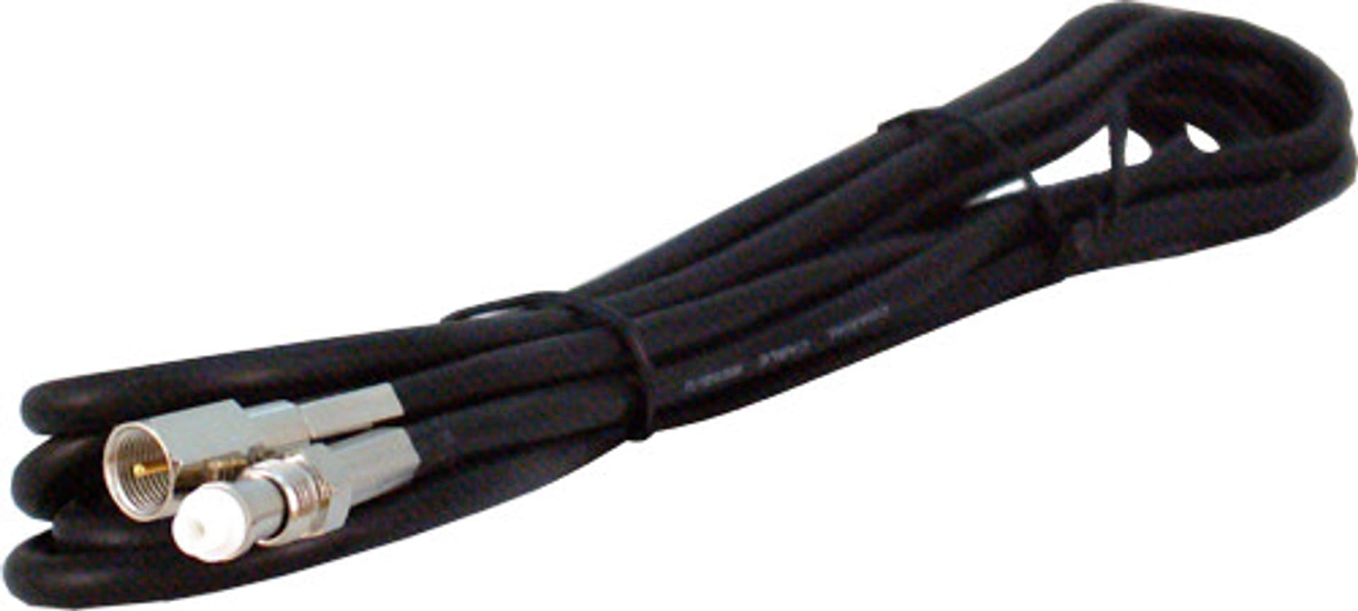 

ROPAM PRZEDŁUŻACZ AT-GSM-EXT20