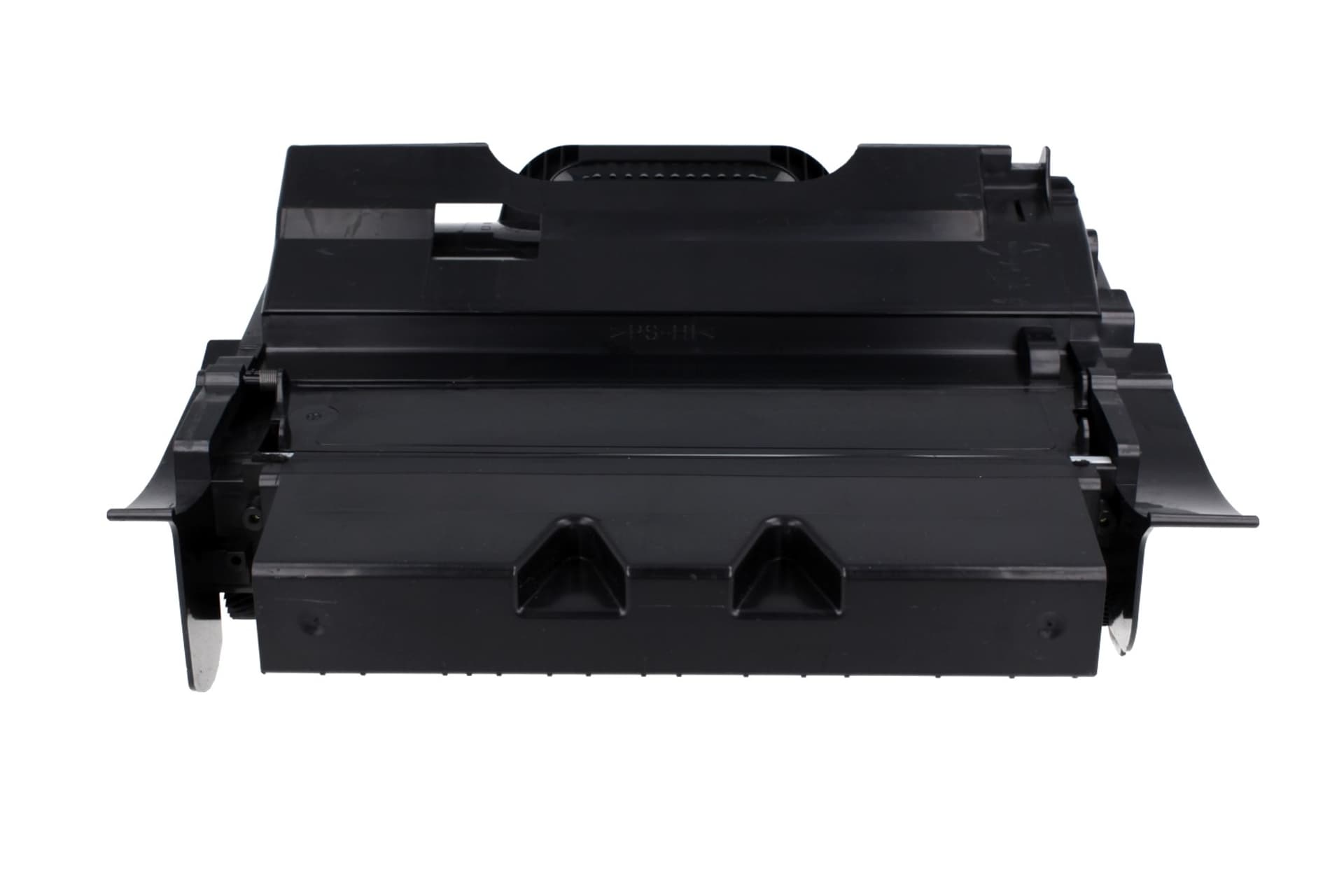 

TONER LEXMARK X644 MYOFFICE