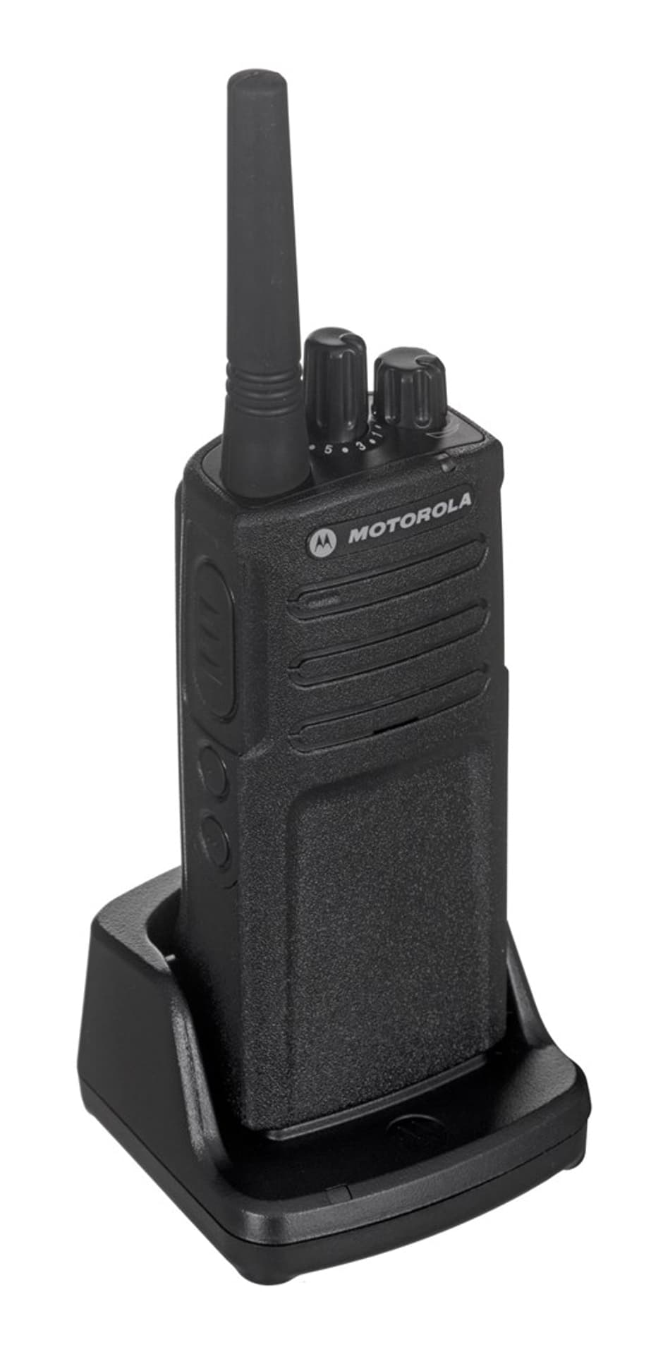 

MOTOROLA RADIOTELEFON XT 420 (WYPRZEDAŻ)