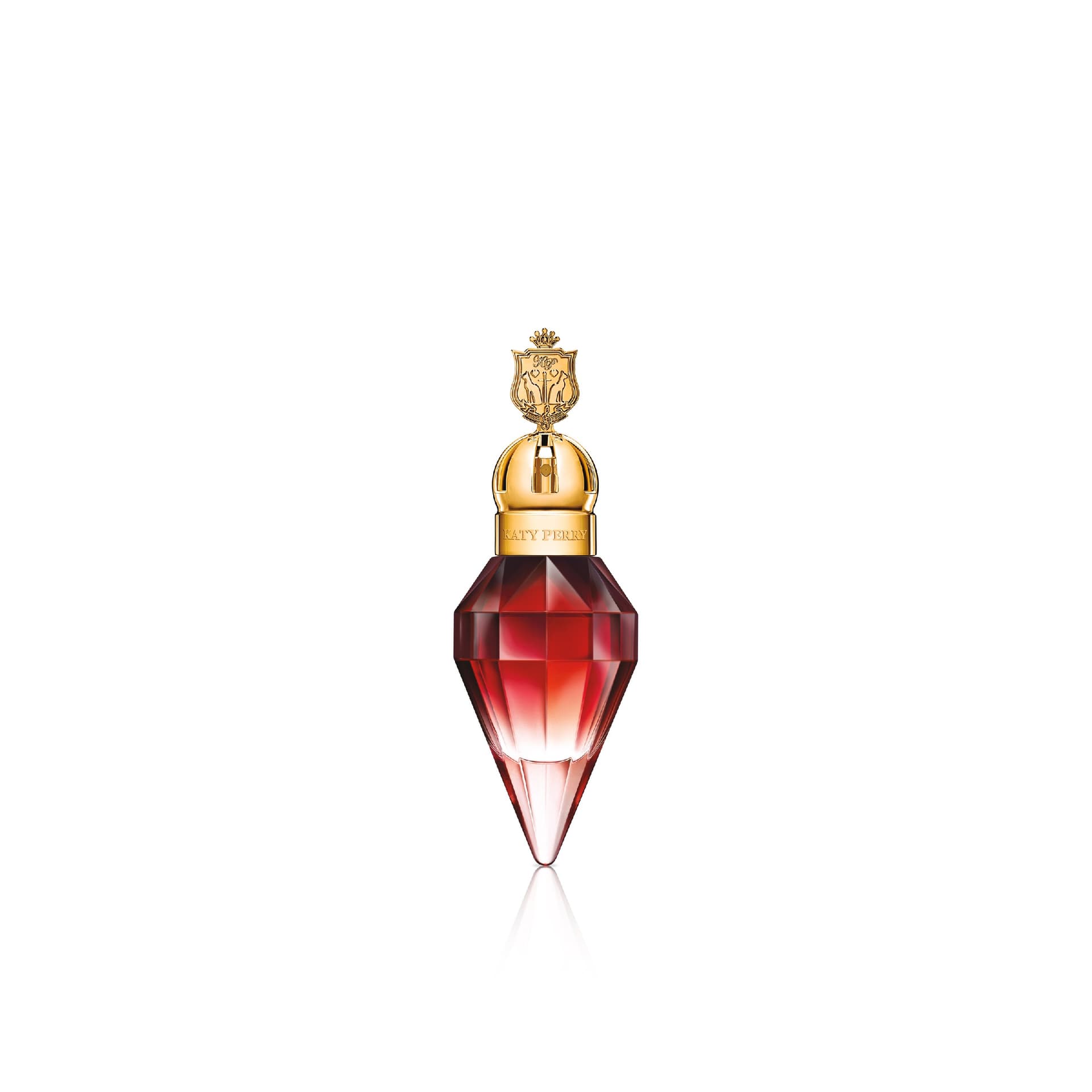 

Katy Perry Woda perfumowana Killer Queen 30ml