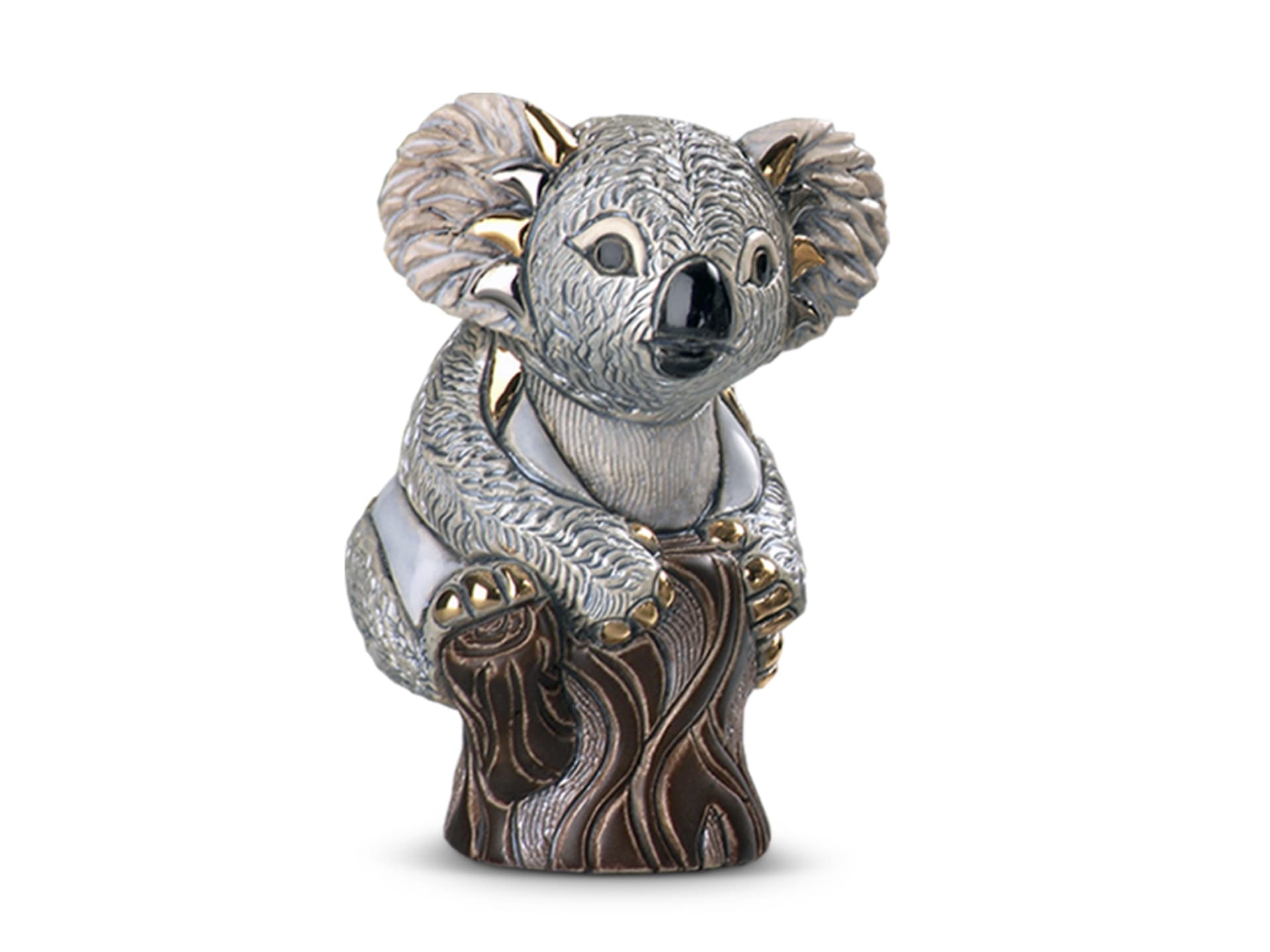 

Mała koala