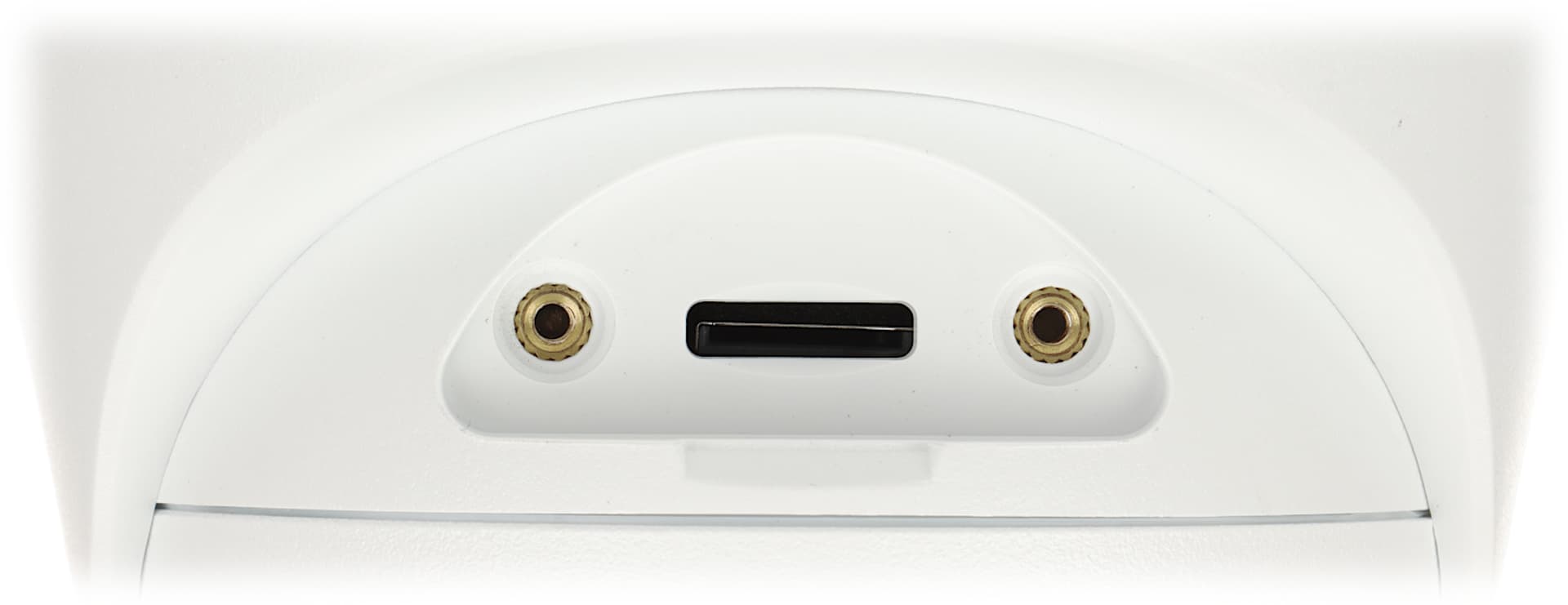 

KAMERA IP IPC3614LE-ADF28KC-WL ColorHunter - 4 Mpx 2.8 mm UNIVIEW