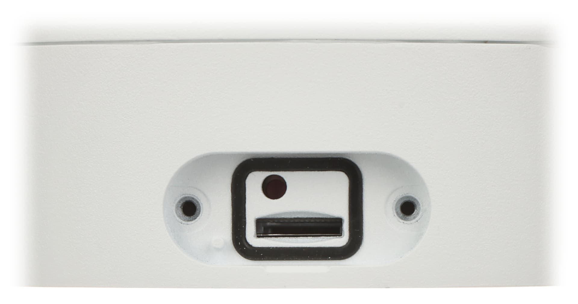 

KAMERA WANDALOODPORNA IP IPC3238SB-ADZK-I0 - 8.3 Mpx 4K UHD 2.8 ... 12 mm UNIVIEW