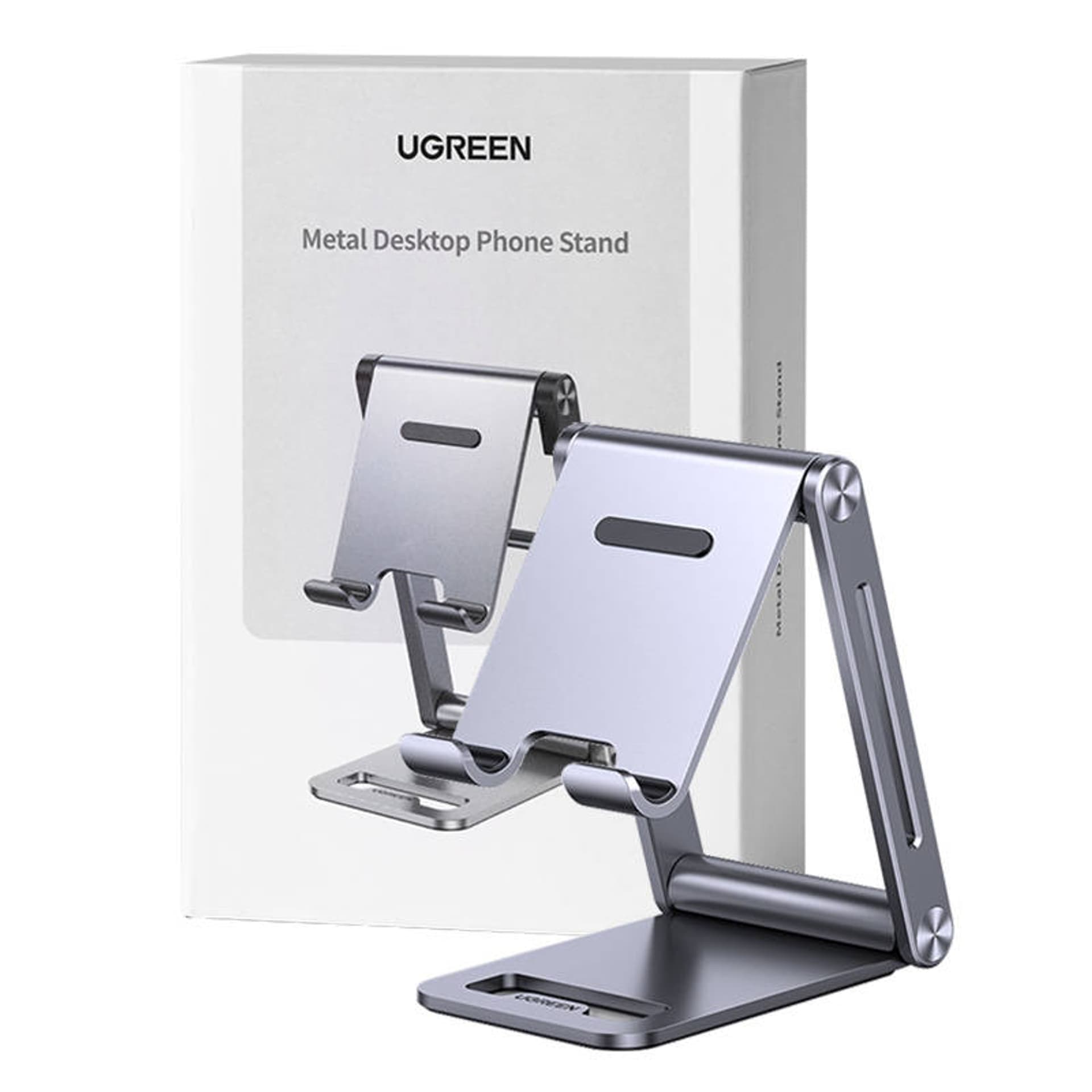 

Stojak na telefon UGREEN 80708