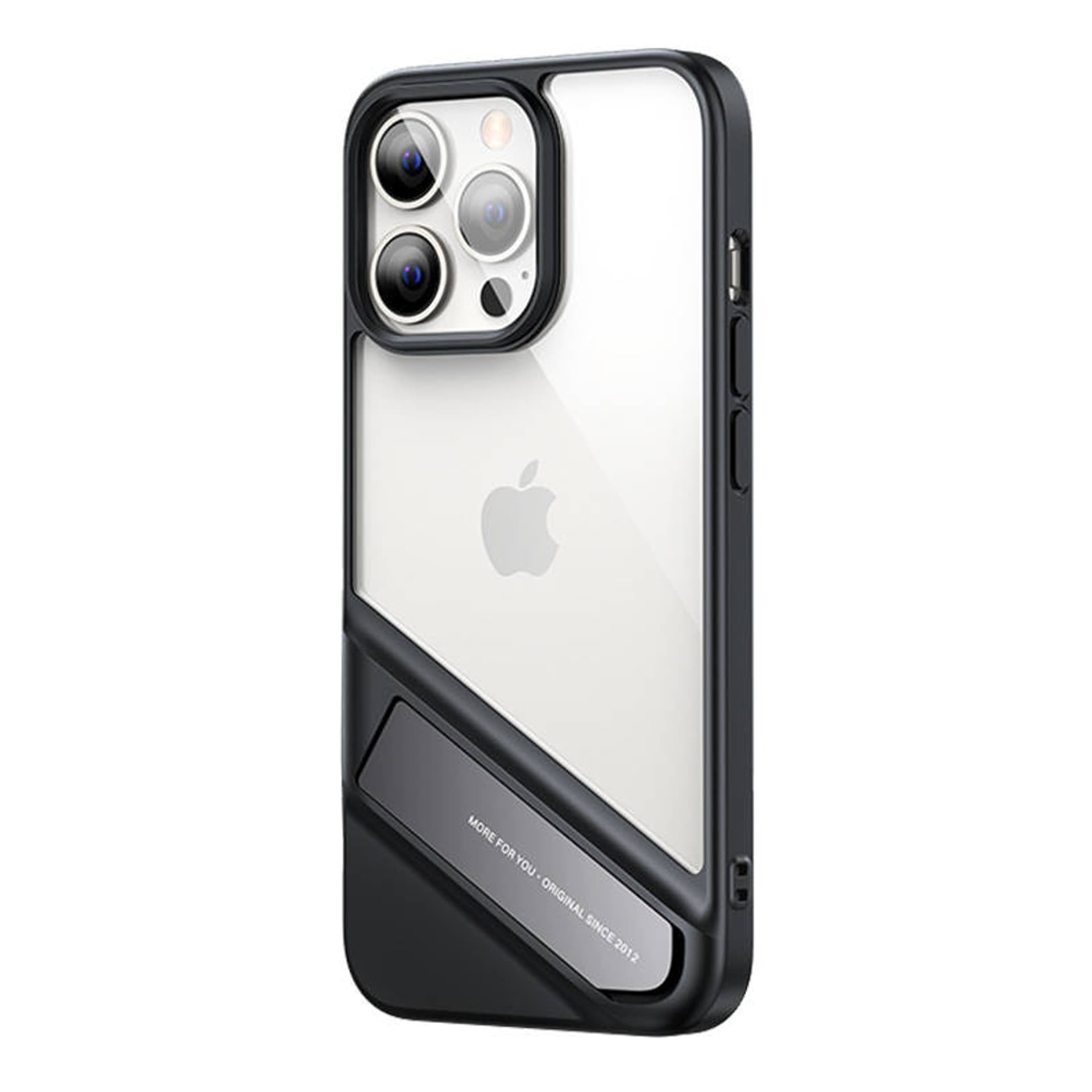 

Obudowa kickstand UGREEN 90154 do iPhone 13 Pro Max