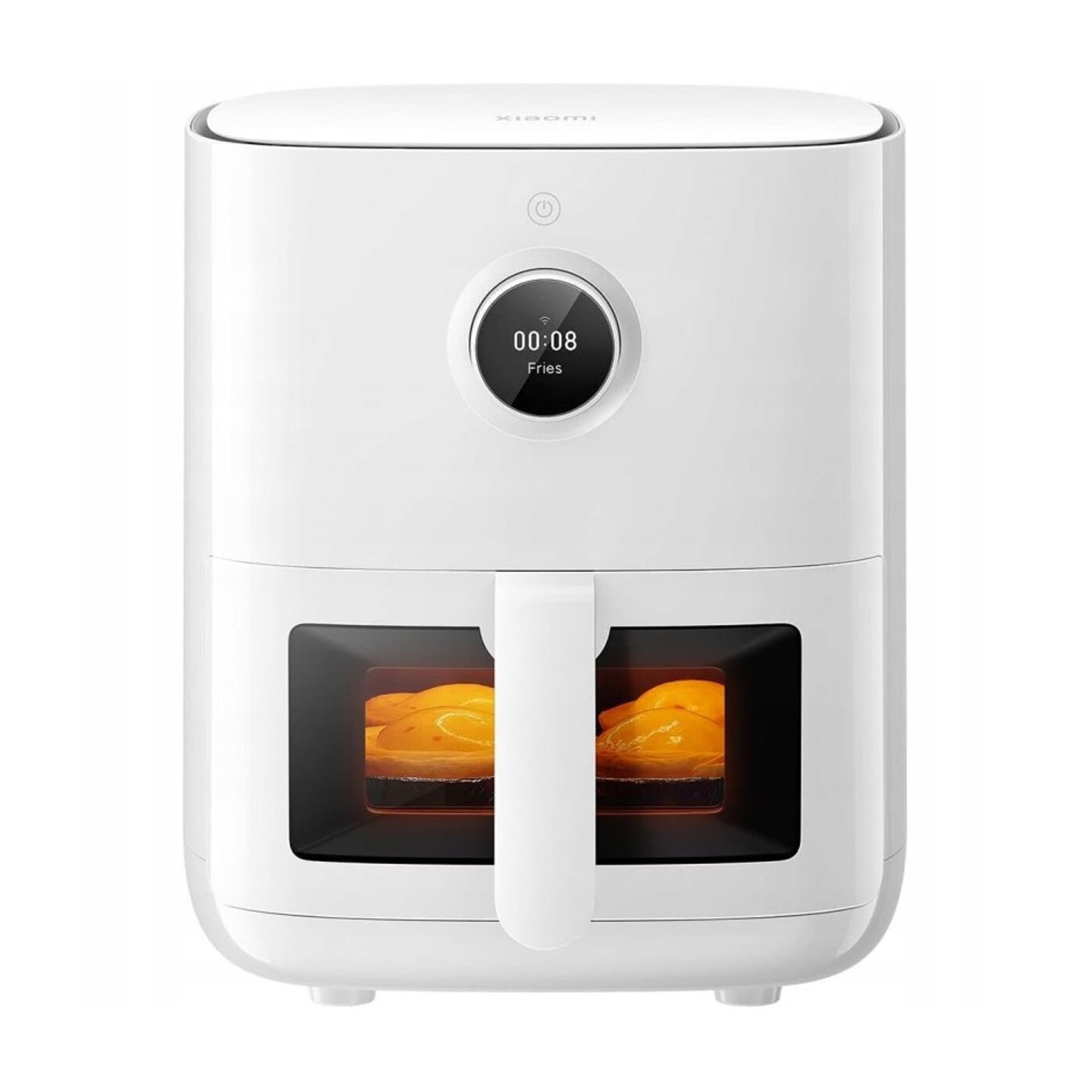 

Frytownica Xiaomi Mi Smart Air Fryer Pro 4l