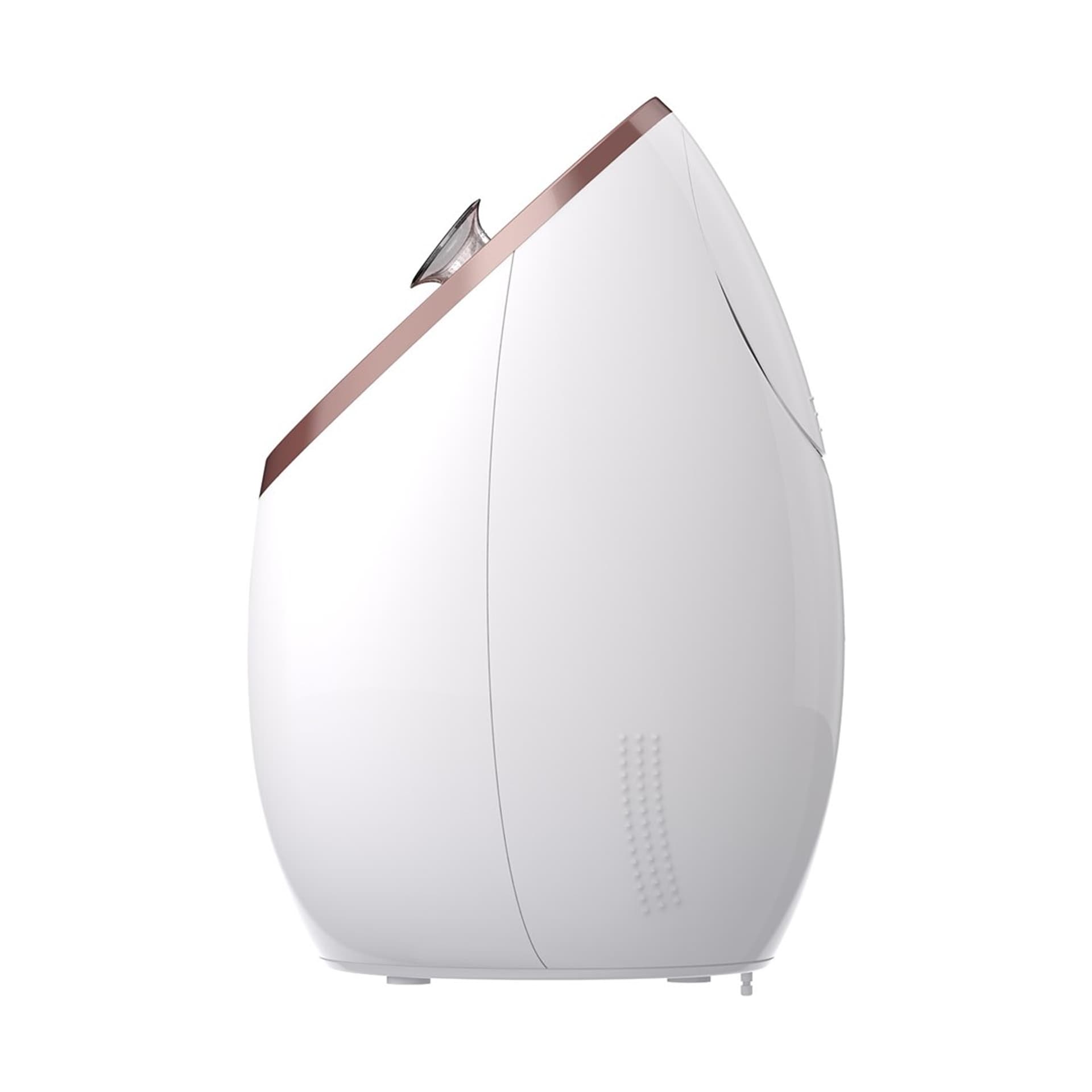 

Sauna do twarzy Medisana DS 600