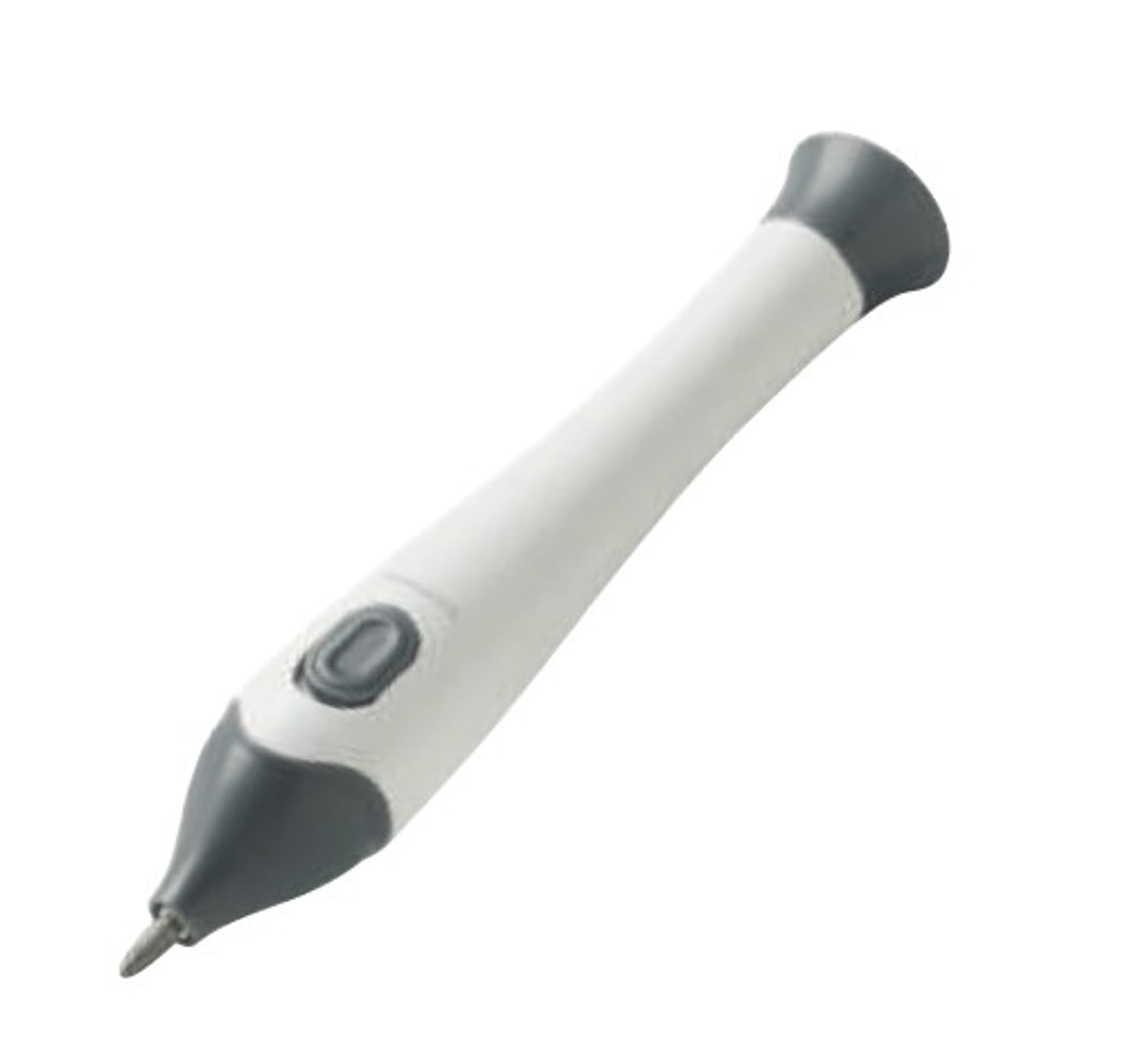 

Zestaw do manicure/pedicure Medisana MP 810