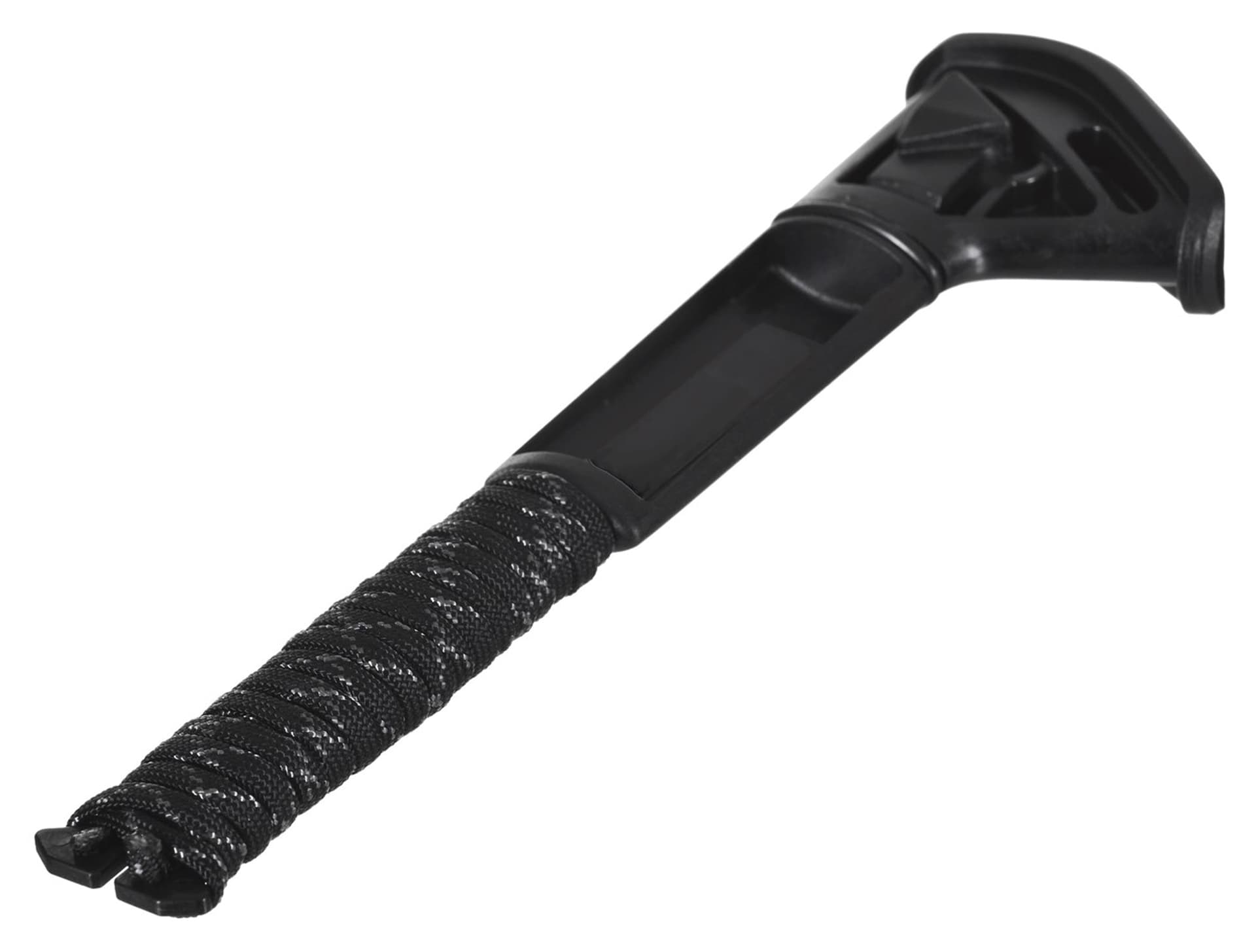 

Toporek GERBER Bushcraft Hatchet