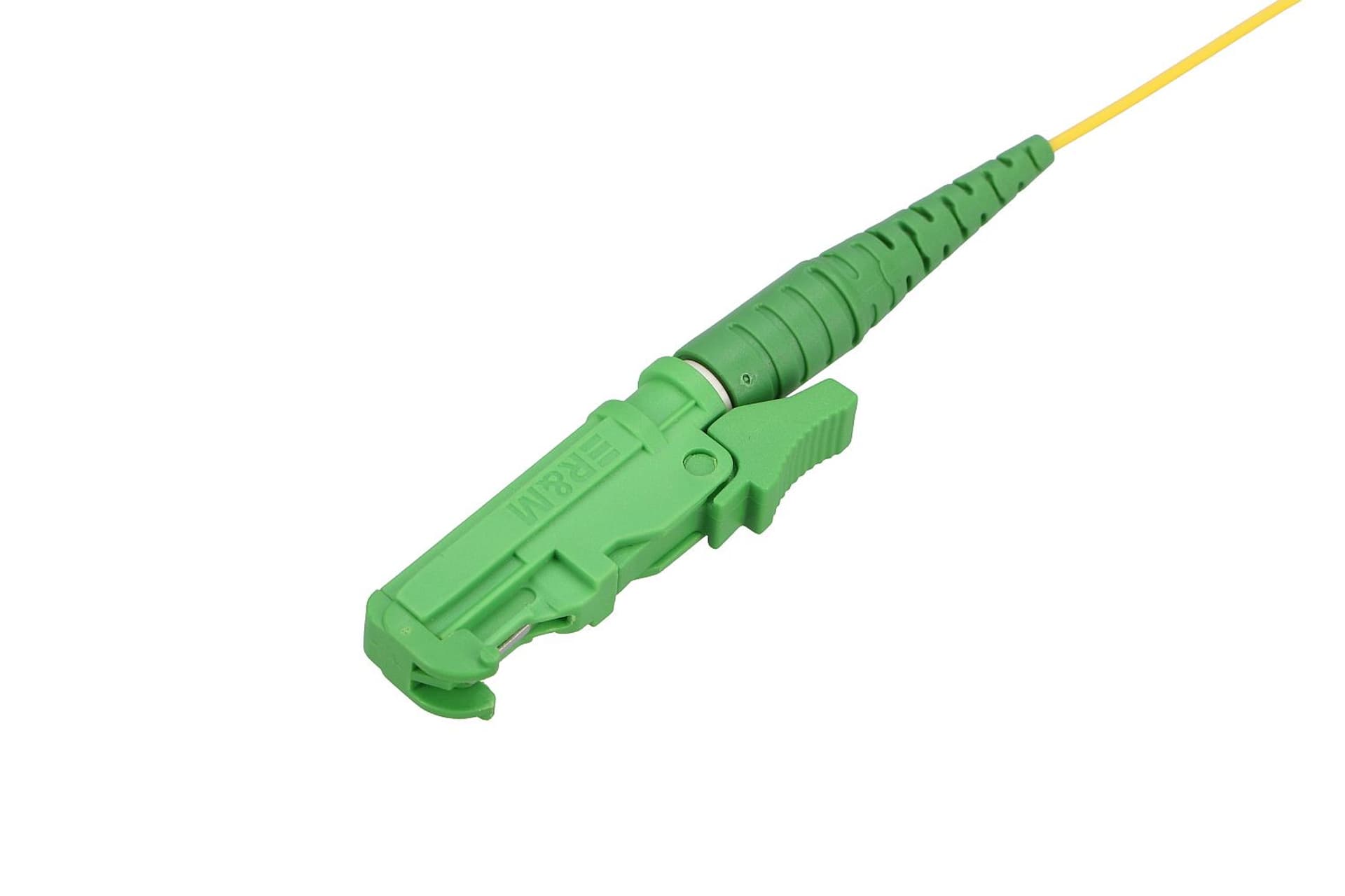 

EXTRALINK PIGTAIL E2000/APC SM 1.5M PVC