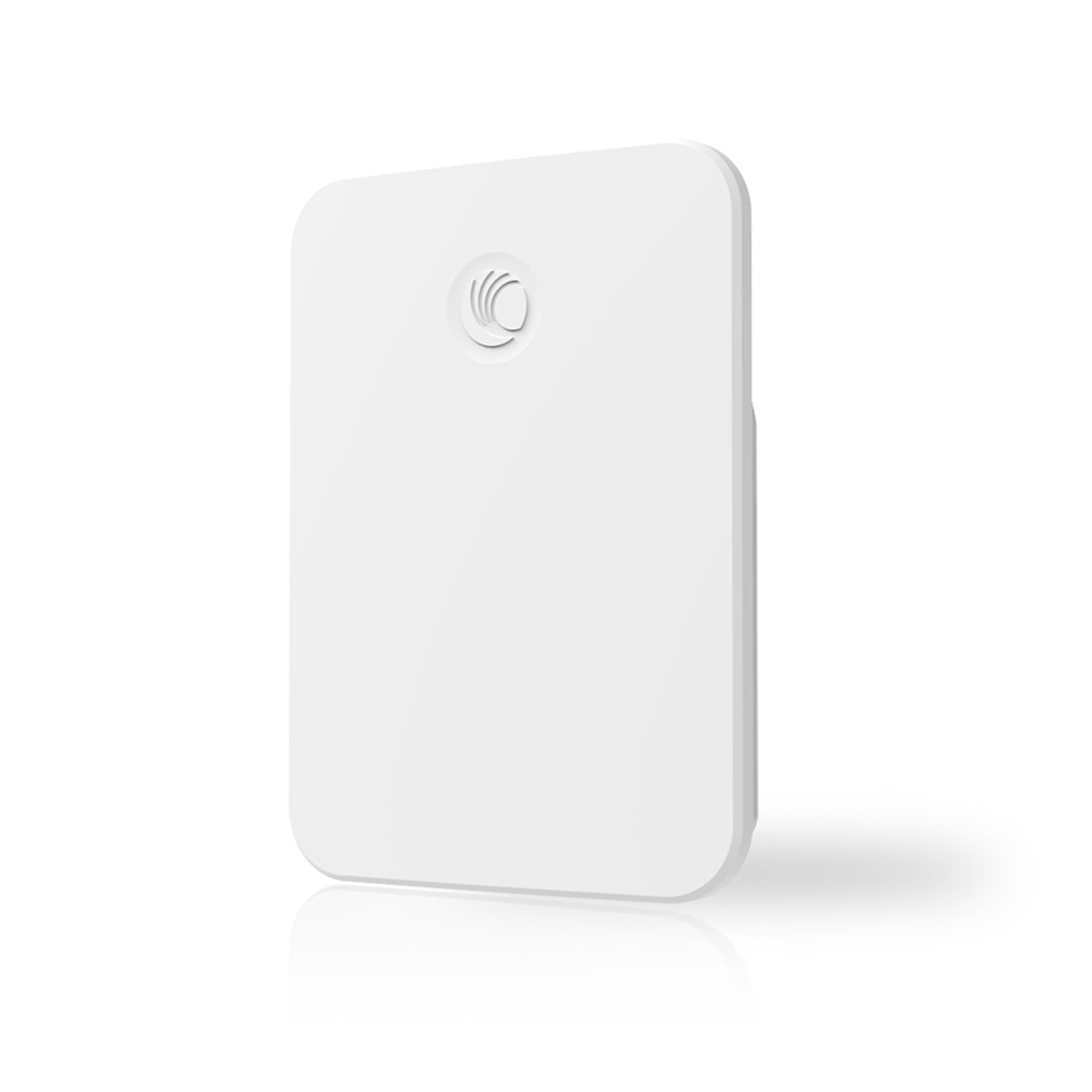 

CAMBIUM CNPILOT E510 OUTDOOR 802.11AC WAVE2, MU-MIMO (ROW, EU CORD)