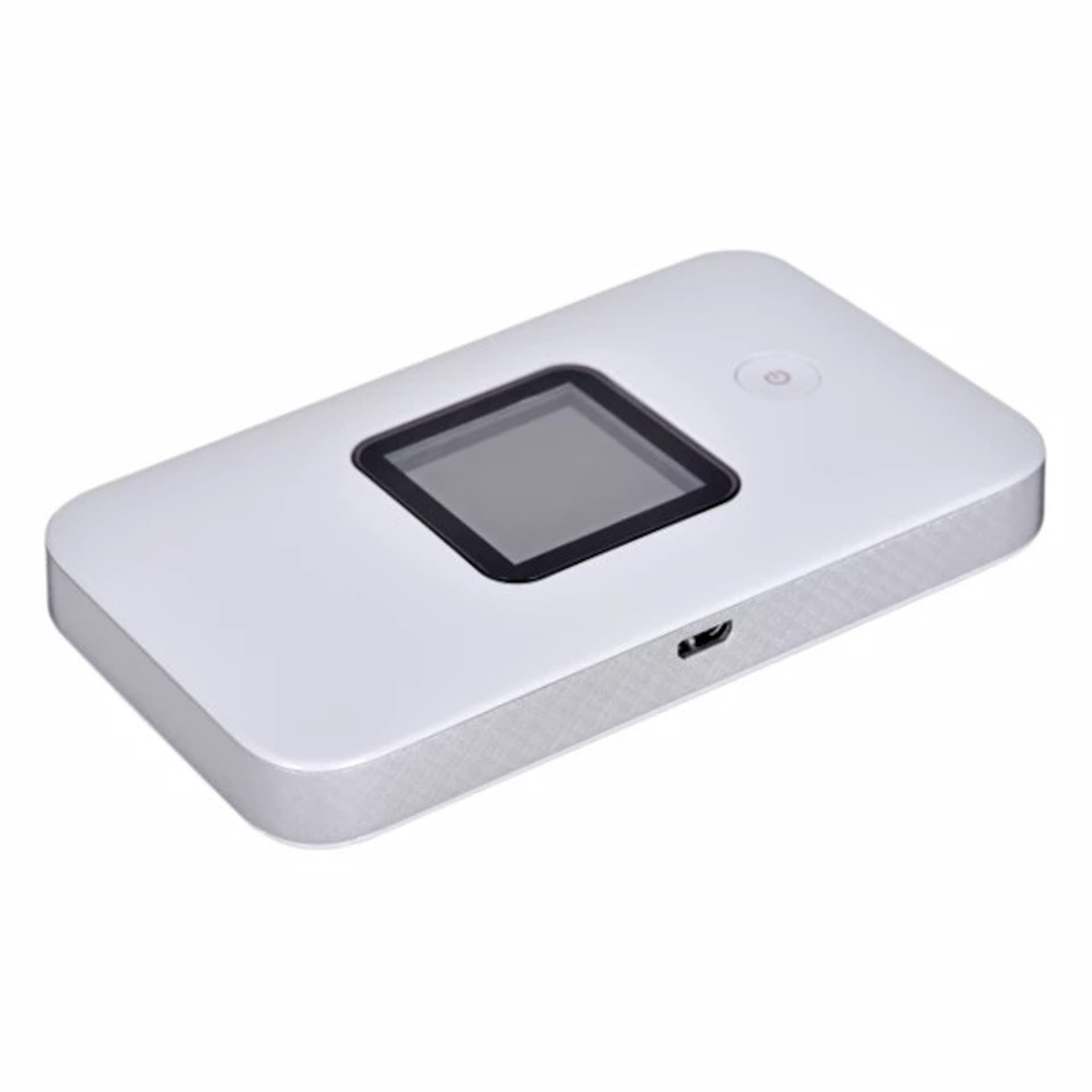 

Router SOYEALINK Cat7 E5785-330 WiFi biały/white 4G (HUAWEI)
