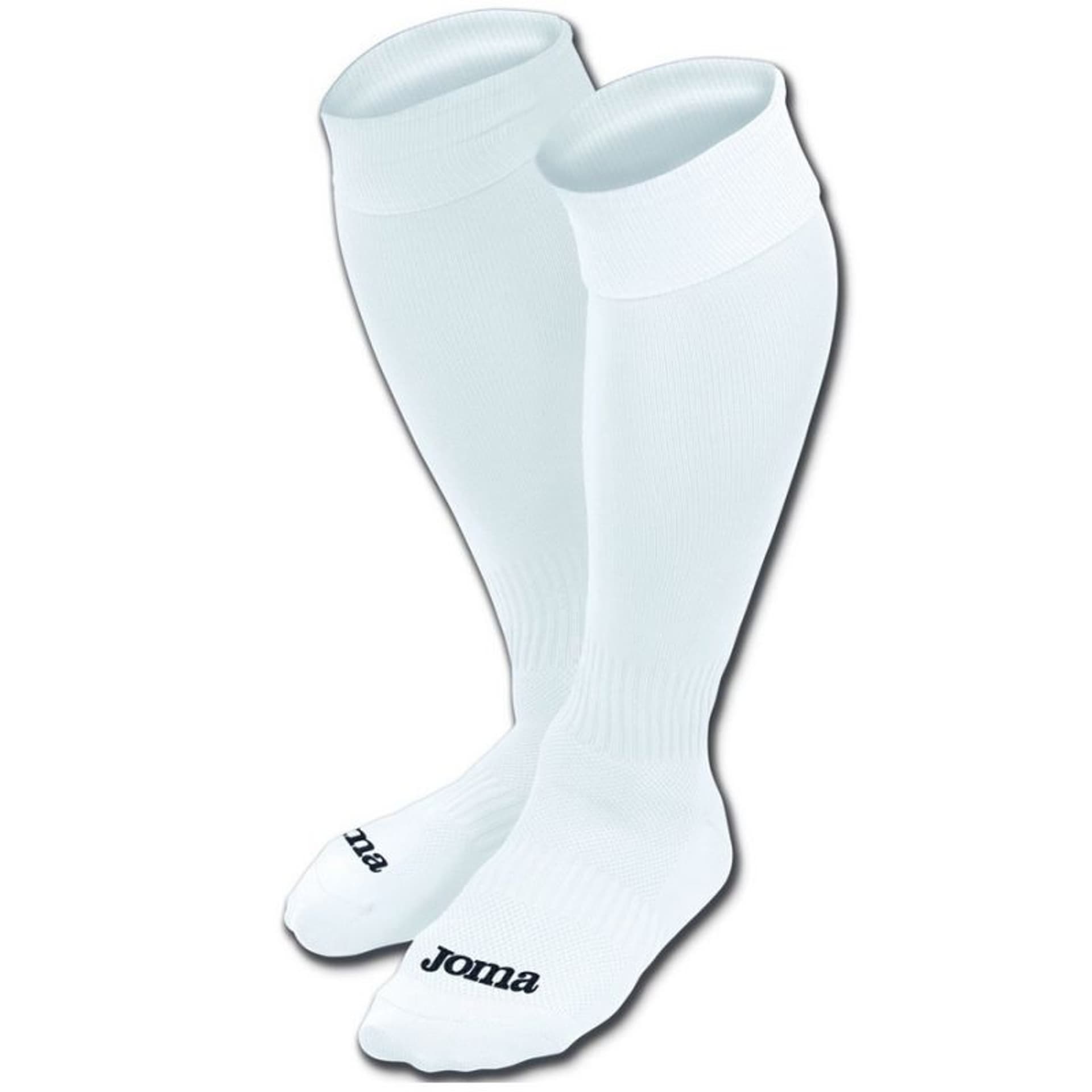 

Getry Joma Classic 400194.200 (kolor Biały)