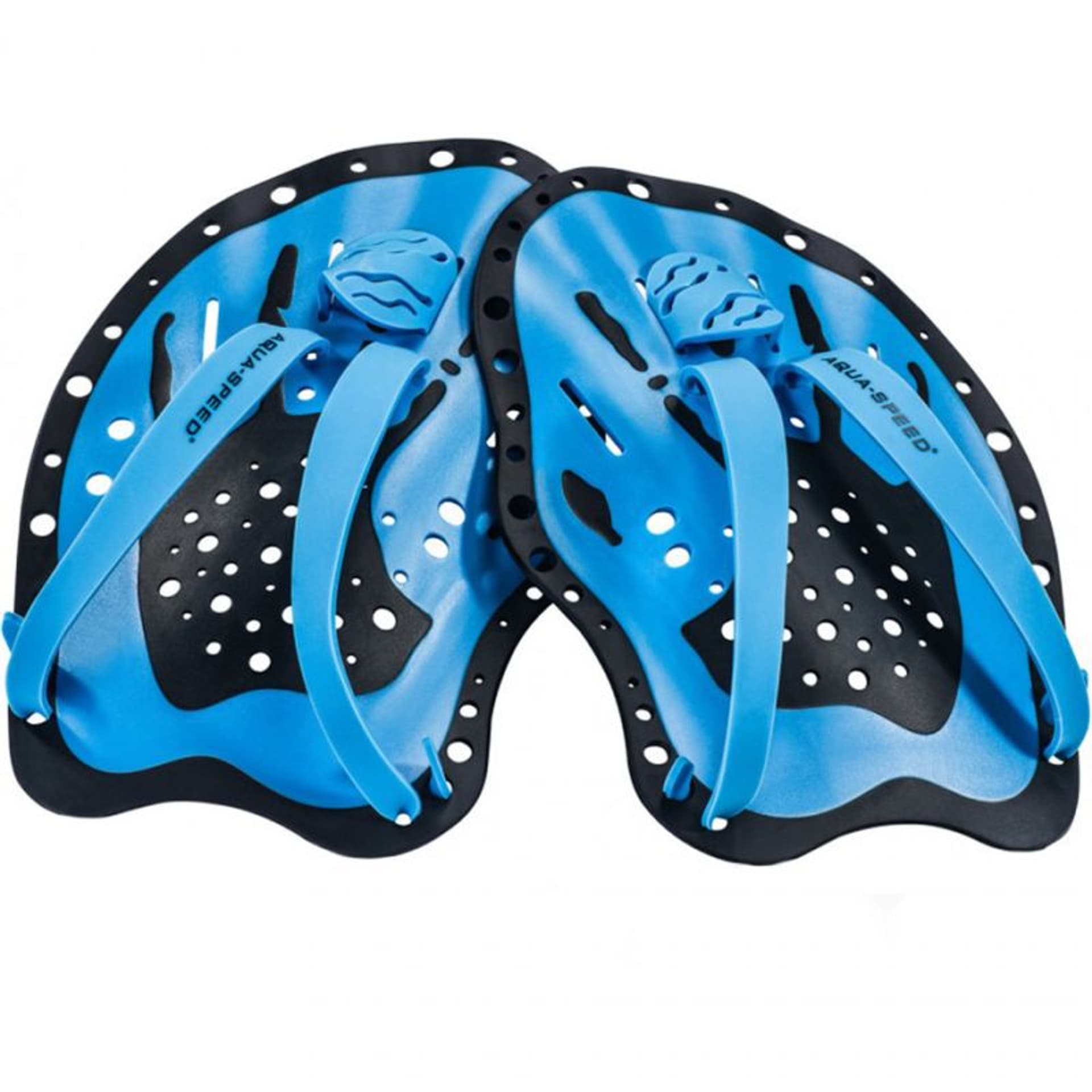 

Aqua-speed do pływania Swim Paddle