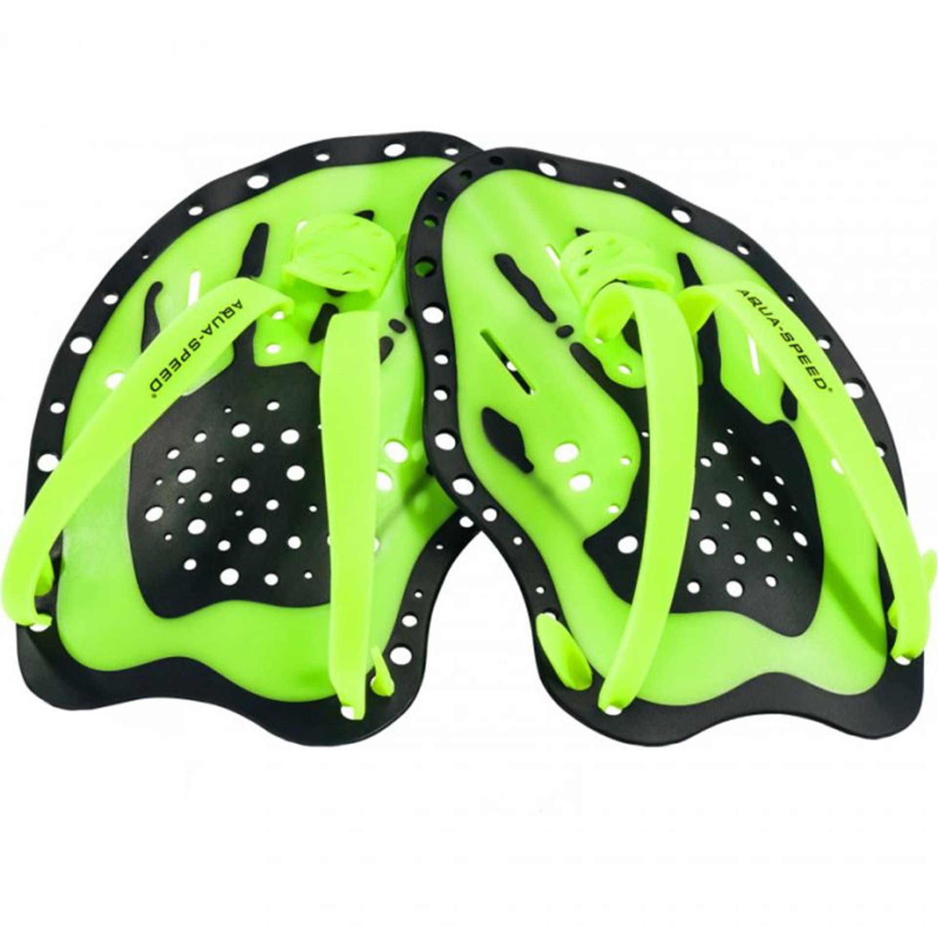 

Aqua-speed do pływania Swim Paddle