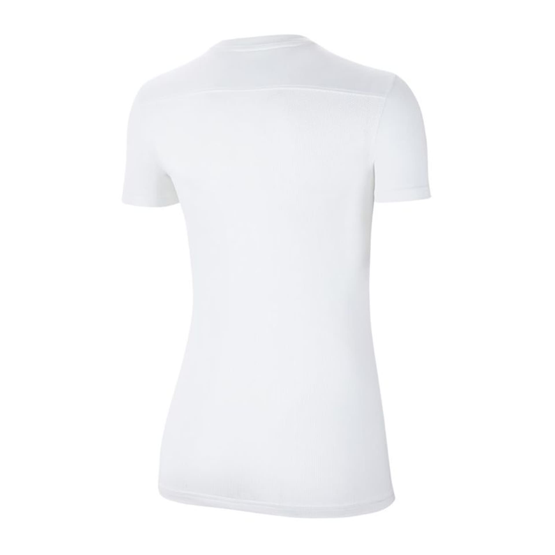 

Koszulka Nike Park VII W BV6728 (kolor Biały, rozmiar M)