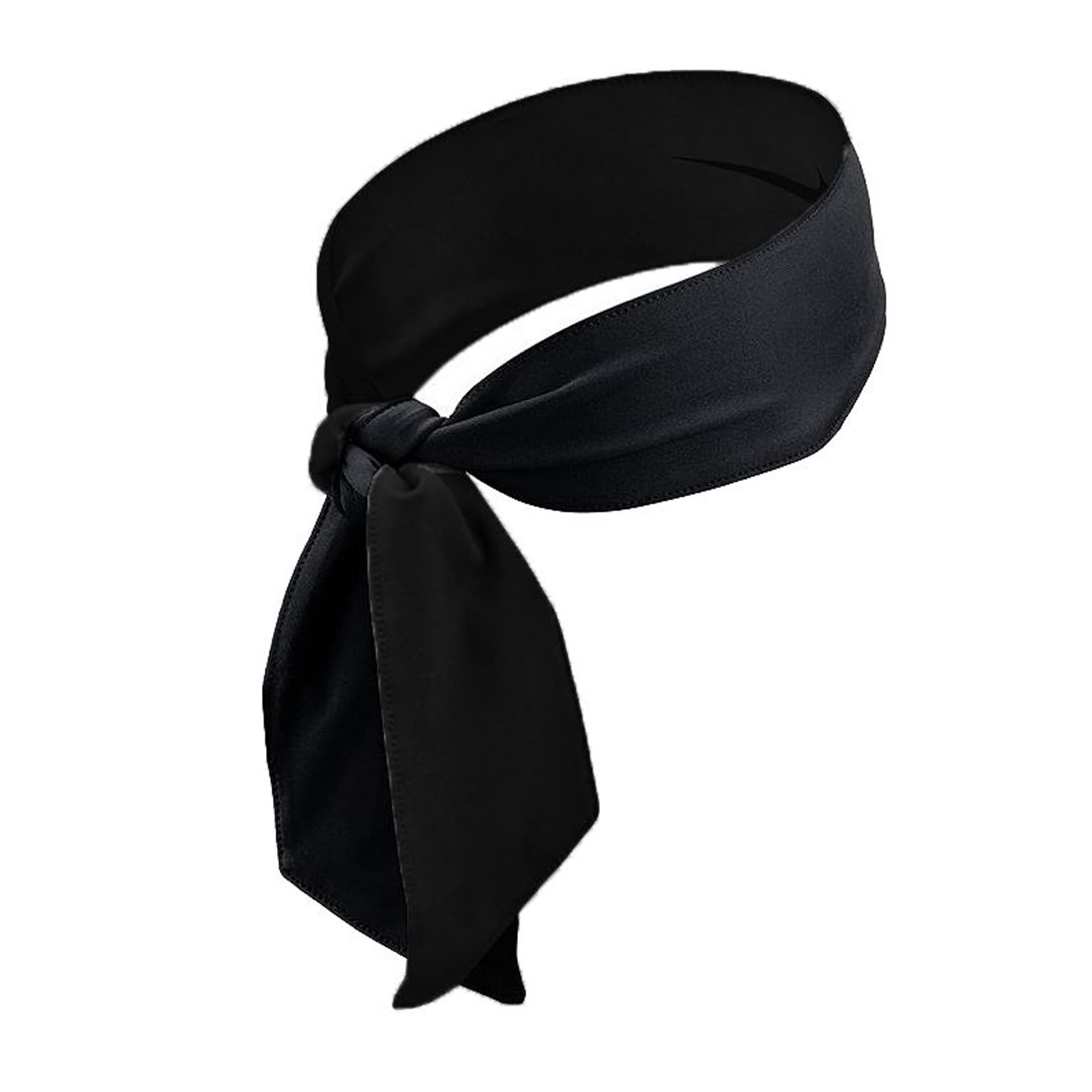 

Opaska na głowę Nike Dri-FIT Head Tie 4.0 W N1002146 (kolor Czarny, rozmiar, Kolor czarny/rozmiar one size