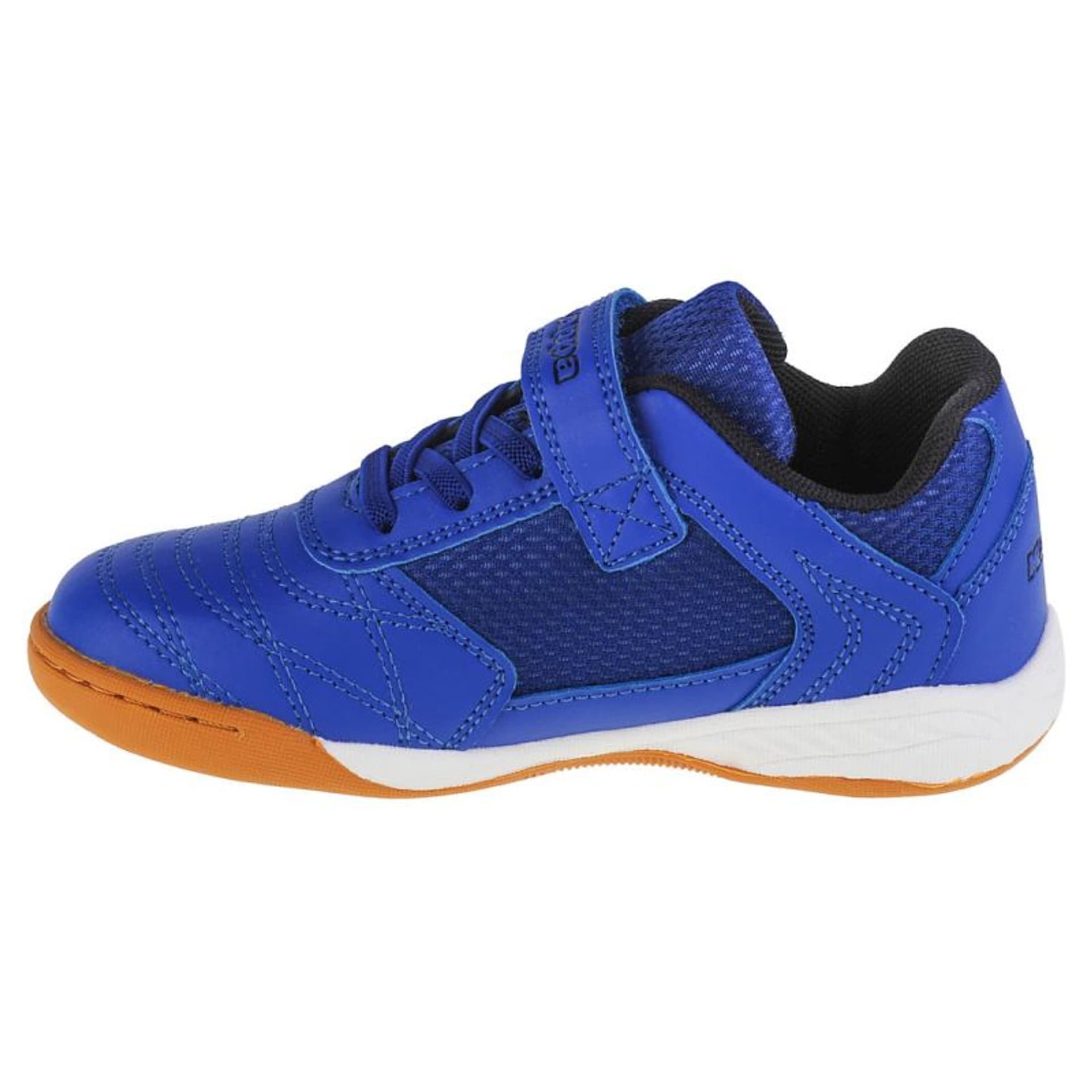 

Buty Kappa Damba K Jr 260765K (kolor Niebieski, rozmiar 31)