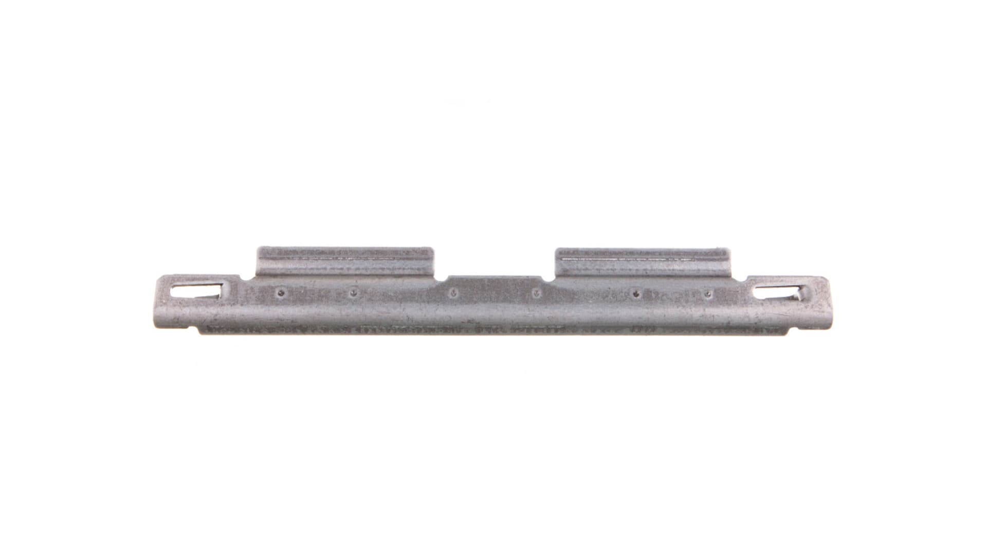 

Łącznik do korytka siatkowego 245x105 GRV 245 DD 6016684