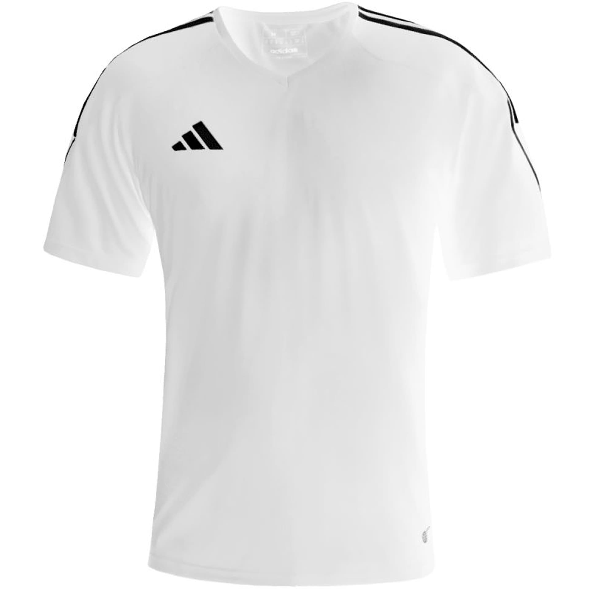 

Koszulka adidas Tiro 23 League Jersey Jr (kolor Biały, rozmiar 152cm)