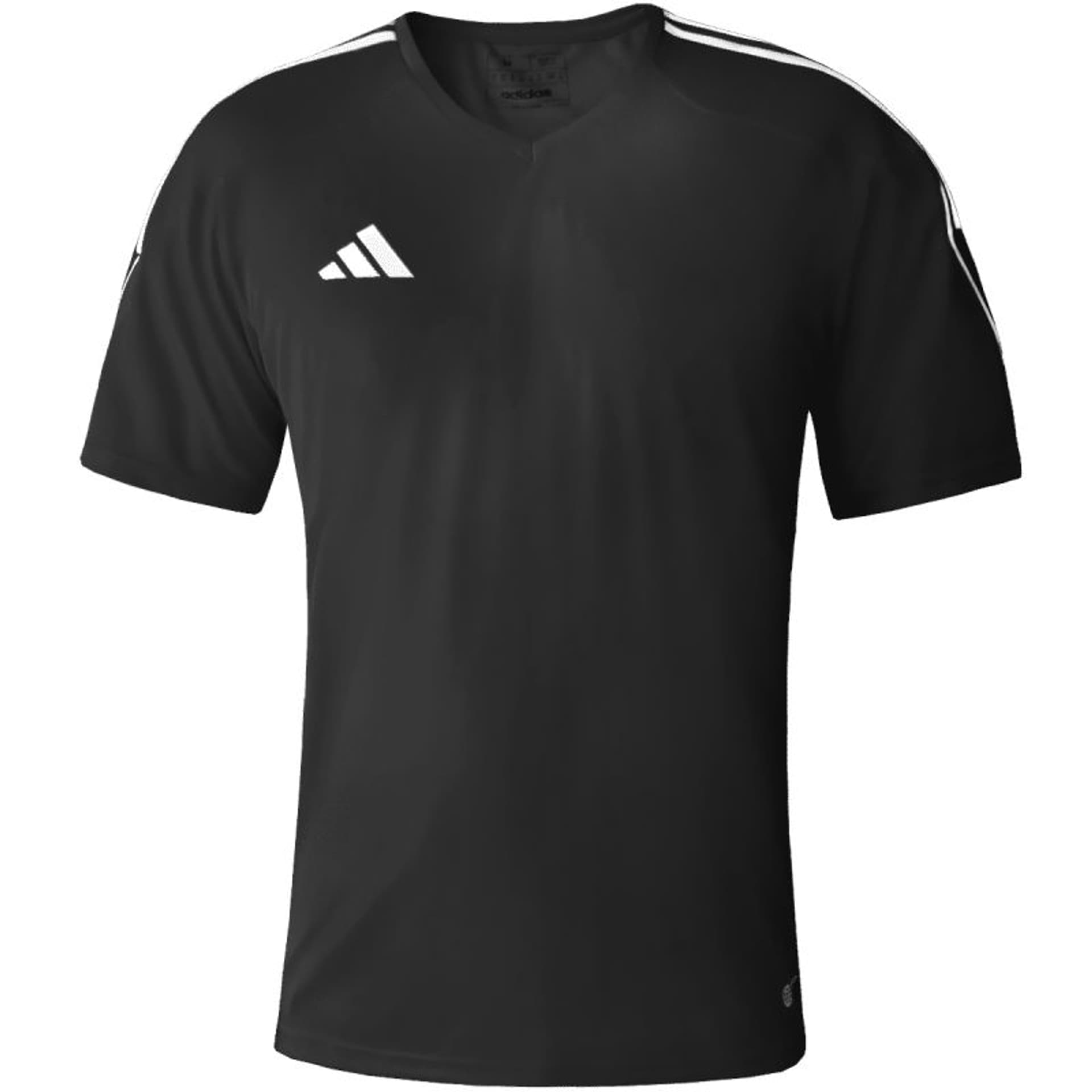 

Koszulka adidas Tiro 23 League Jersey Jr (kolor Czarny, rozmiar 140)