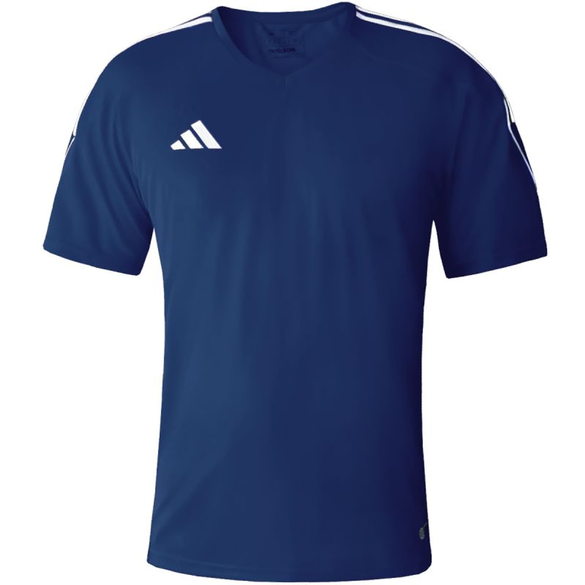 

Koszulka adidas Tiro 23 League Jersey Jr (kolor Granatowy, rozmiar 128cm)