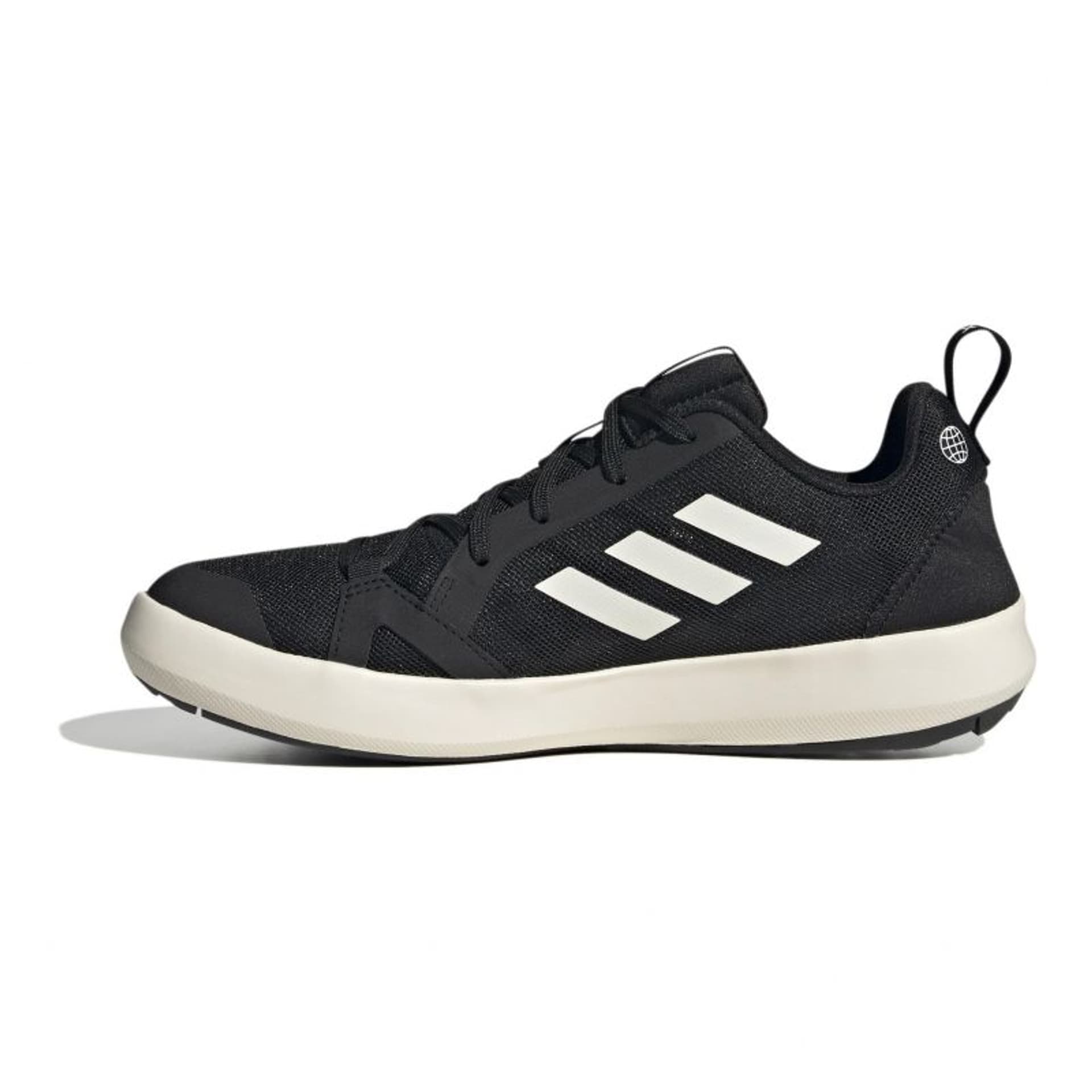 

Buty adidas Terrex Boat M (kolor Czarny, rozmiar 42)