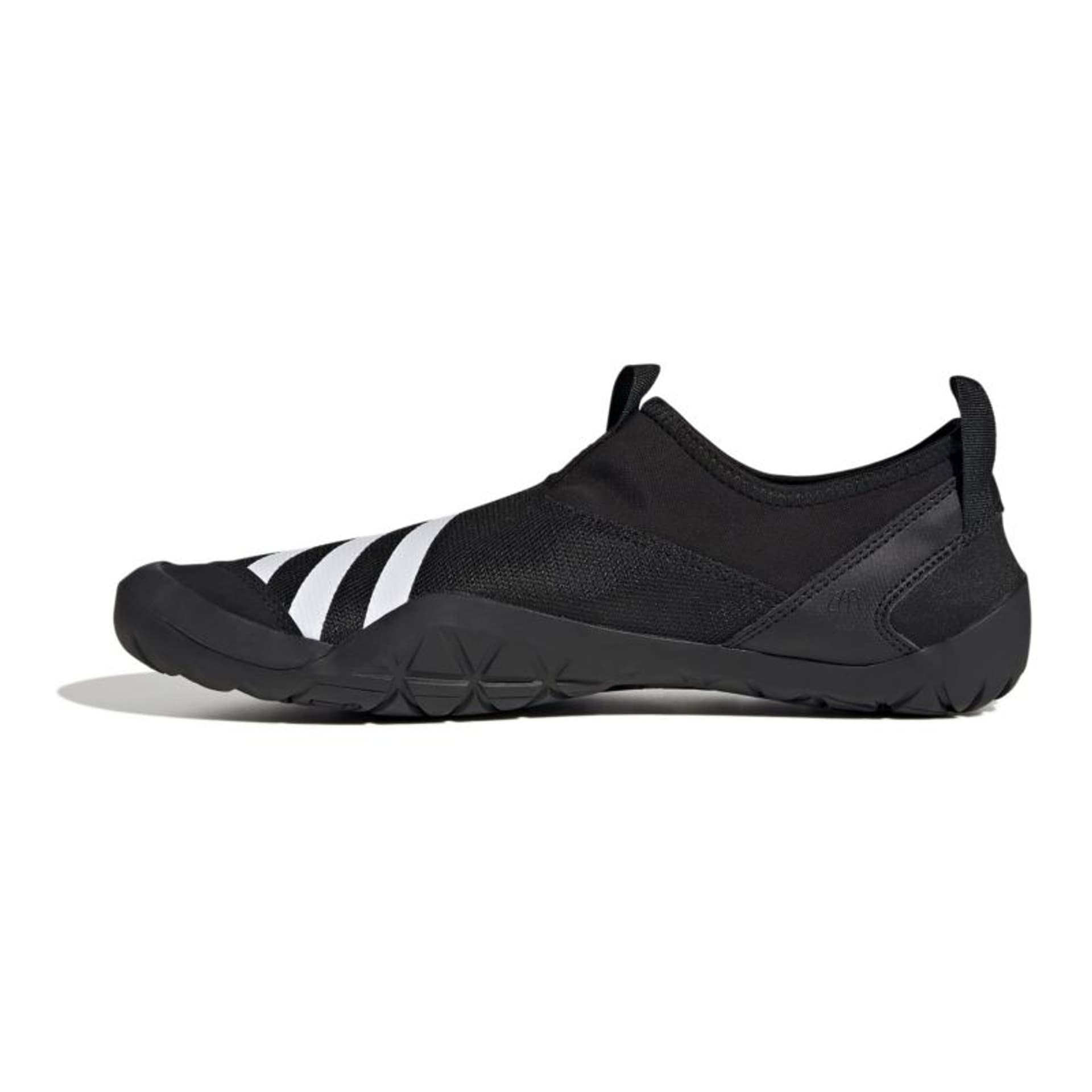 

Buty adidas Terrex Jawpaw H.Rdy (kolor Czarny, rozmiar 43 1/3)
