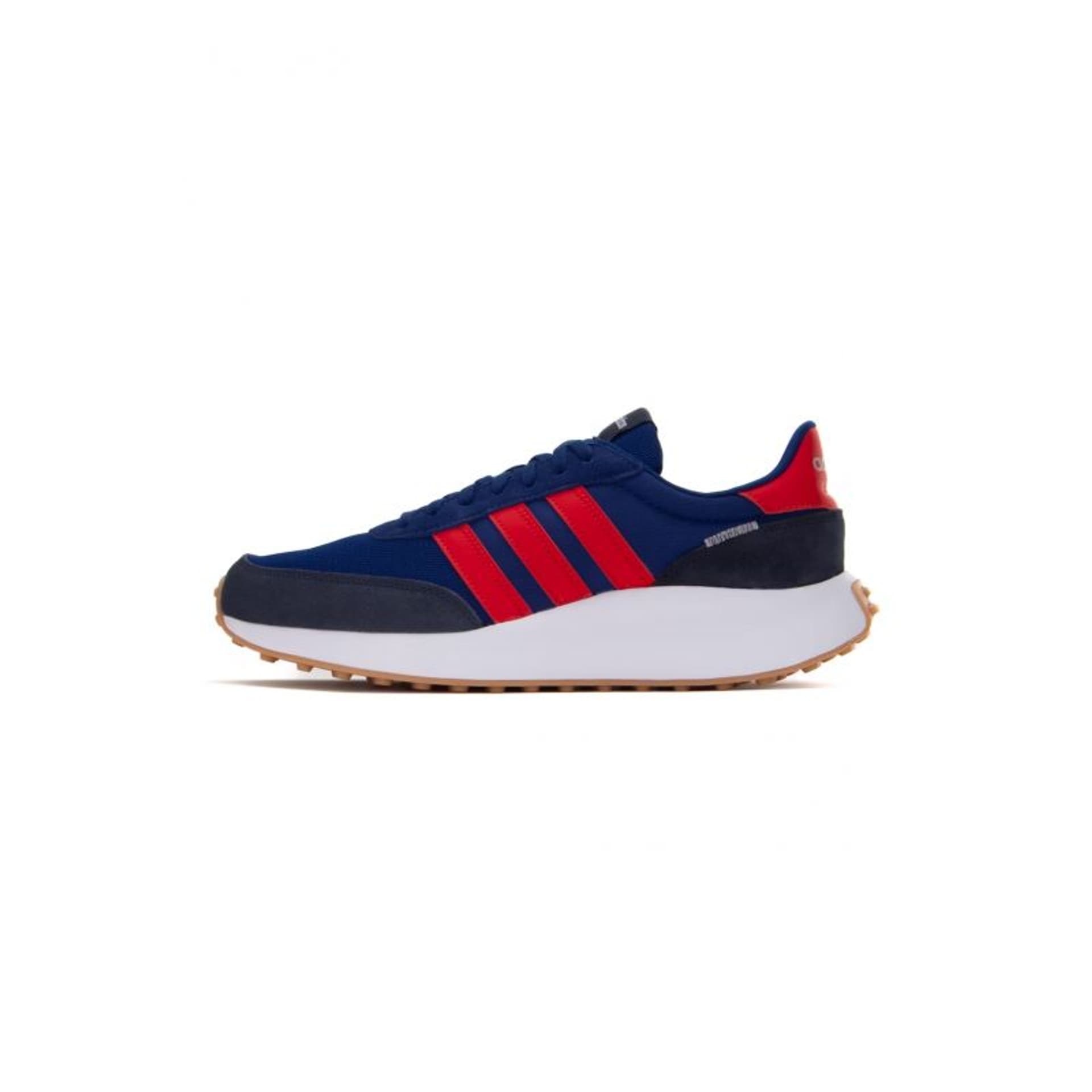 

Buty adidas Run 70S M (kolor Niebieski, rozmiar 40 2/3)