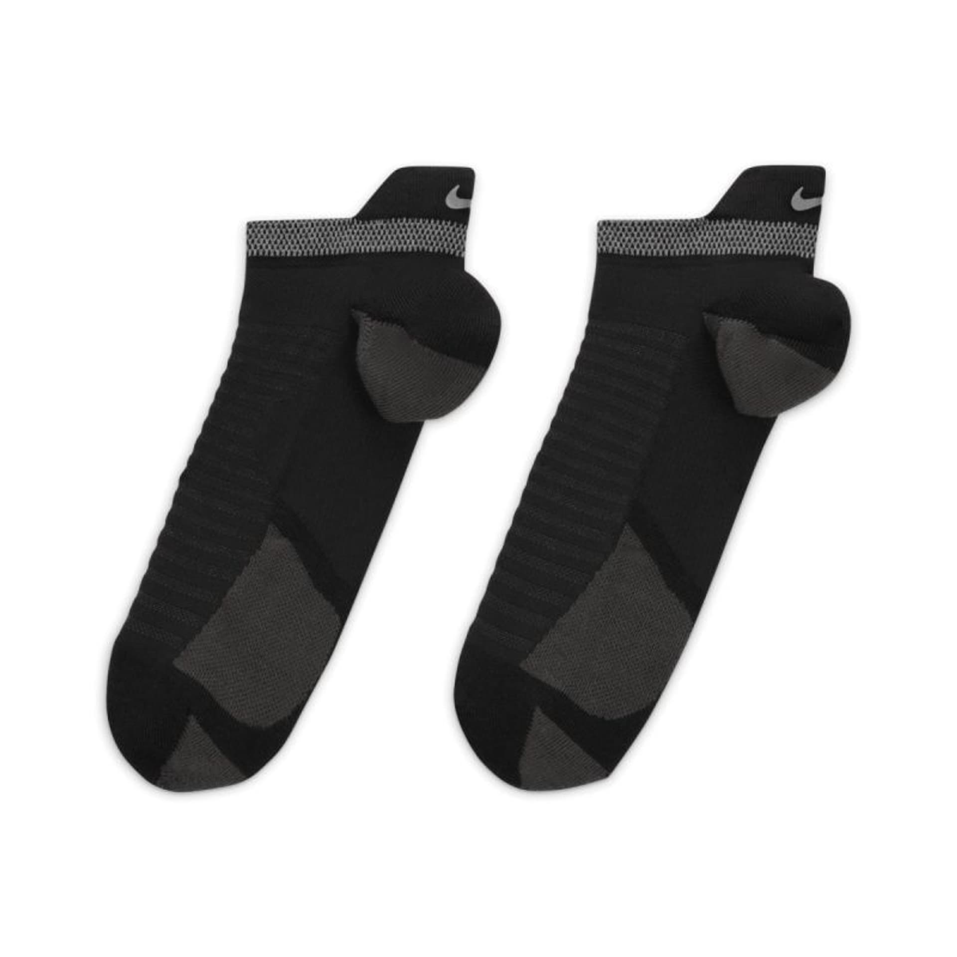 

Skarpetki Nike Spark CU7201 (kolor Czarny, rozmiar 9.5)