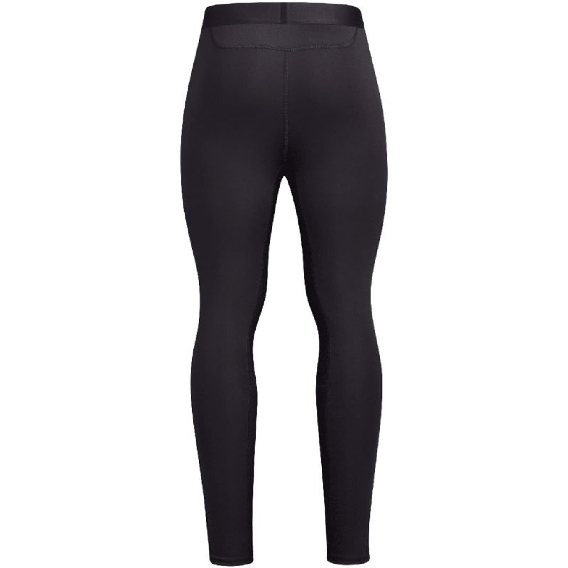 

Legginsy adidas TF Long Tight M (kolor Czarny, rozmiar S)