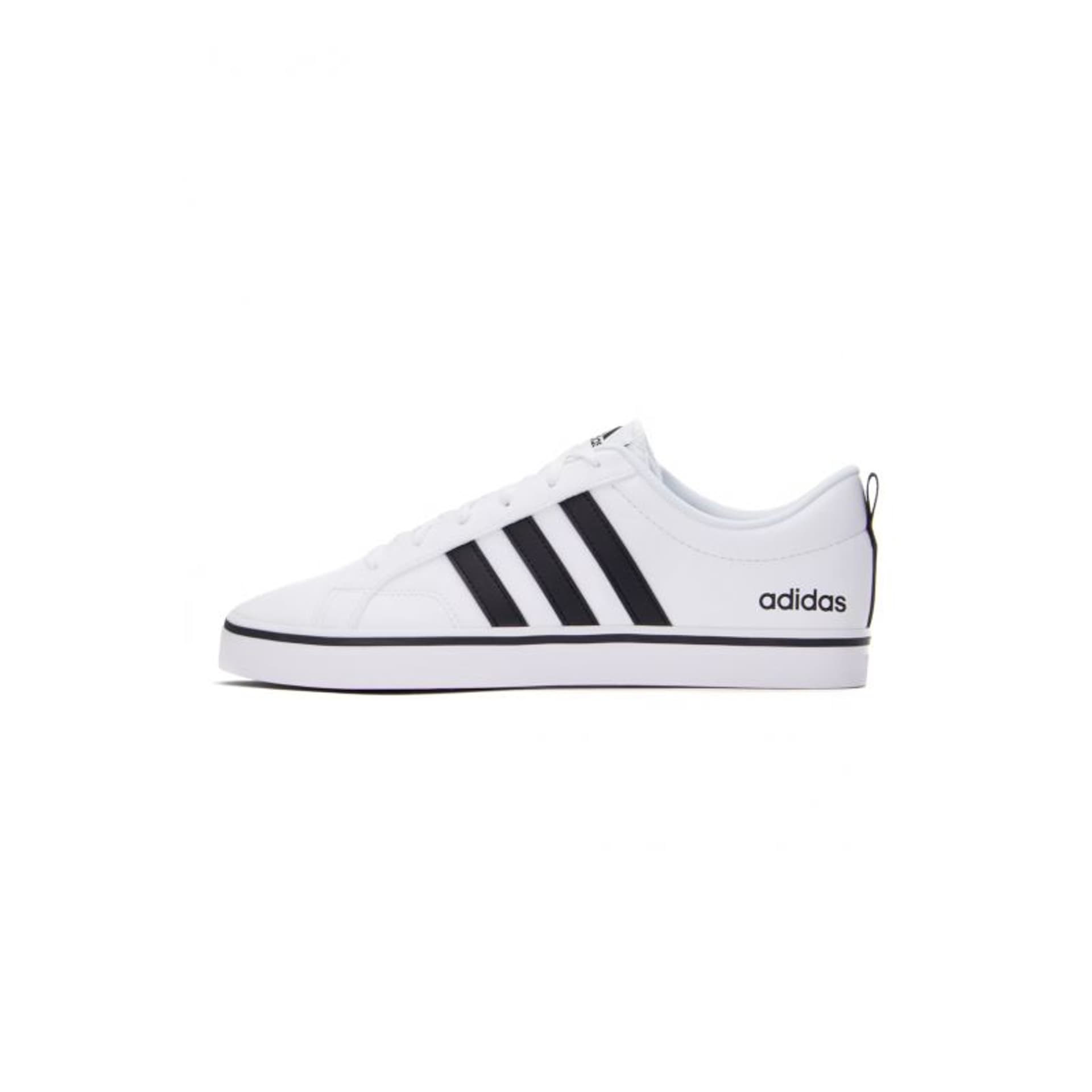 

Buty adidas VS Pace 2.0 M (kolor Biały, rozmiar 46)
