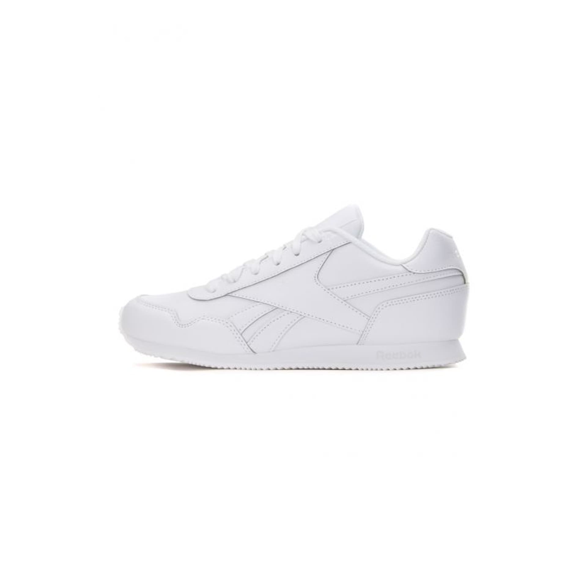 

Buty Reebok Royal Cljog 3.0 Jr (kolor Biały, rozmiar 35)