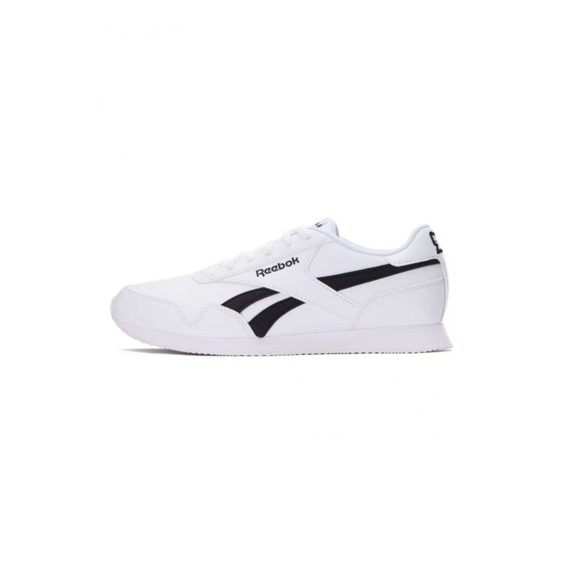 

Buty Reebok Yoyal Cl Jogger 3 M (kolor Biały, rozmiar 42.5)