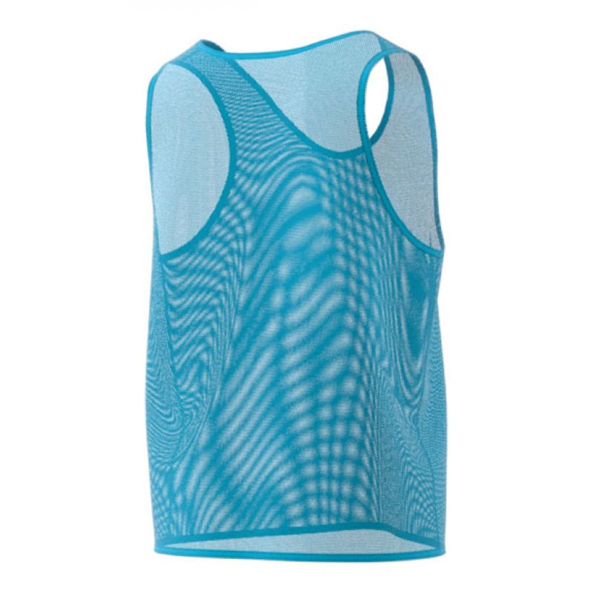 

Znacznik treningowy adidas Pro Bib (kolor Niebieski, rozmiar S (173cm))